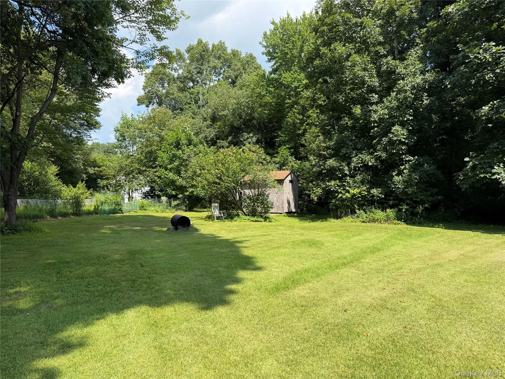 44 Somerset Lane, Putnam Valley, NY, 4 Bedrooms Bedrooms, 6 Rooms Rooms,1 BathroomBathrooms,Residential,For Rent,Somerset,0,1027729 44 Somerset Lane, Putnam Valley, NY, 4 Bedrooms Bedrooms, 6 Rooms Rooms,1 BathroomBathrooms,Residential,For Rent,Somerset,0,1027729