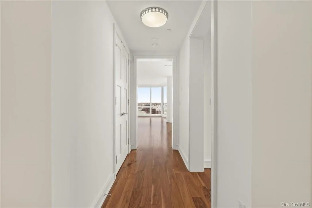 5 Renaissance, White Plains, NY, 2 Bedrooms Bedrooms, 4 Rooms Rooms,2 BathroomsBathrooms,Residential Lease,For Rent,Renaissance,0,1027730 5 Renaissance, White Plains, NY, 2 Bedrooms Bedrooms, 4 Rooms Rooms,2 BathroomsBathrooms,Residential Lease,For Rent,Renaissance,0,1027730