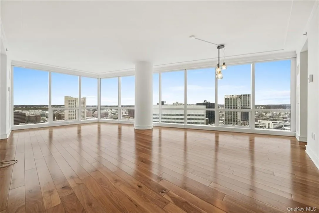5 Renaissance, White Plains, NY, 2 Bedrooms Bedrooms, 4 Rooms Rooms,2 BathroomsBathrooms,Residential Lease,For Rent,Renaissance,0,1027730 5 Renaissance, White Plains, NY, 2 Bedrooms Bedrooms, 4 Rooms Rooms,2 BathroomsBathrooms,Residential Lease,For Rent,Renaissance,0,1027730