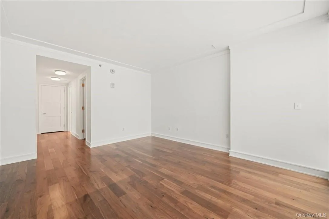 5 Renaissance, White Plains, NY, 2 Bedrooms Bedrooms, 4 Rooms Rooms,2 BathroomsBathrooms,Residential Lease,For Rent,Renaissance,0,1027730 5 Renaissance, White Plains, NY, 2 Bedrooms Bedrooms, 4 Rooms Rooms,2 BathroomsBathrooms,Residential Lease,For Rent,Renaissance,0,1027730