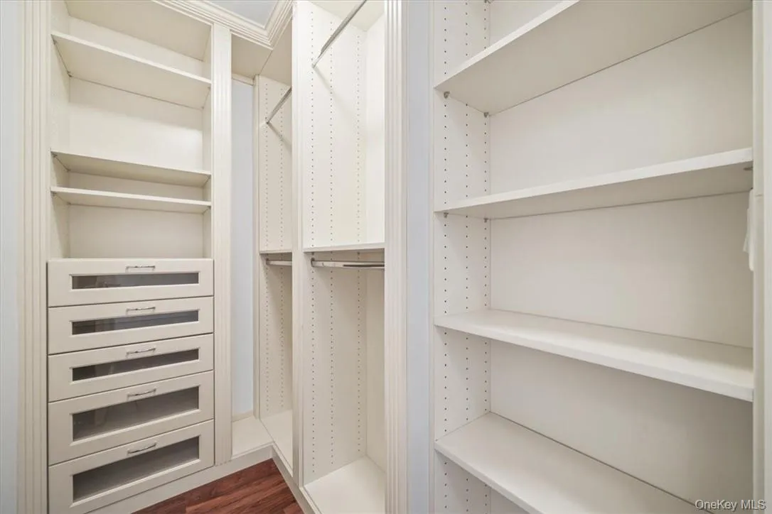 5 Renaissance, White Plains, NY, 2 Bedrooms Bedrooms, 4 Rooms Rooms,2 BathroomsBathrooms,Residential Lease,For Rent,Renaissance,0,1027730 5 Renaissance, White Plains, NY, 2 Bedrooms Bedrooms, 4 Rooms Rooms,2 BathroomsBathrooms,Residential Lease,For Rent,Renaissance,0,1027730