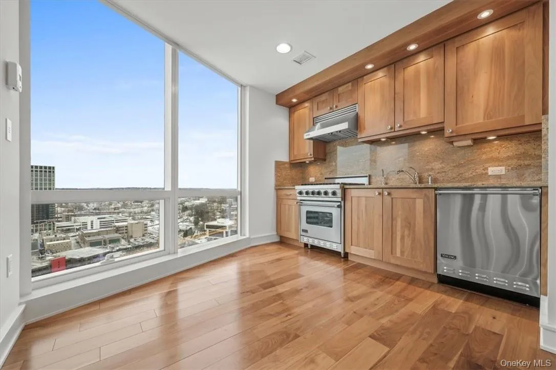 5 Renaissance, White Plains, NY, 2 Bedrooms Bedrooms, 4 Rooms Rooms,2 BathroomsBathrooms,Residential Lease,For Rent,Renaissance,0,1027730 5 Renaissance, White Plains, NY, 2 Bedrooms Bedrooms, 4 Rooms Rooms,2 BathroomsBathrooms,Residential Lease,For Rent,Renaissance,0,1027730