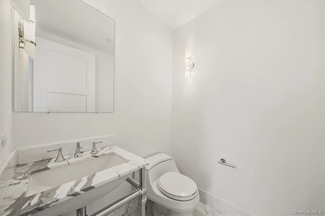 5 Renaissance, White Plains, NY, 2 Bedrooms Bedrooms, 4 Rooms Rooms,2 BathroomsBathrooms,Residential Lease,For Rent,Renaissance,0,1027730 5 Renaissance, White Plains, NY, 2 Bedrooms Bedrooms, 4 Rooms Rooms,2 BathroomsBathrooms,Residential Lease,For Rent,Renaissance,0,1027730