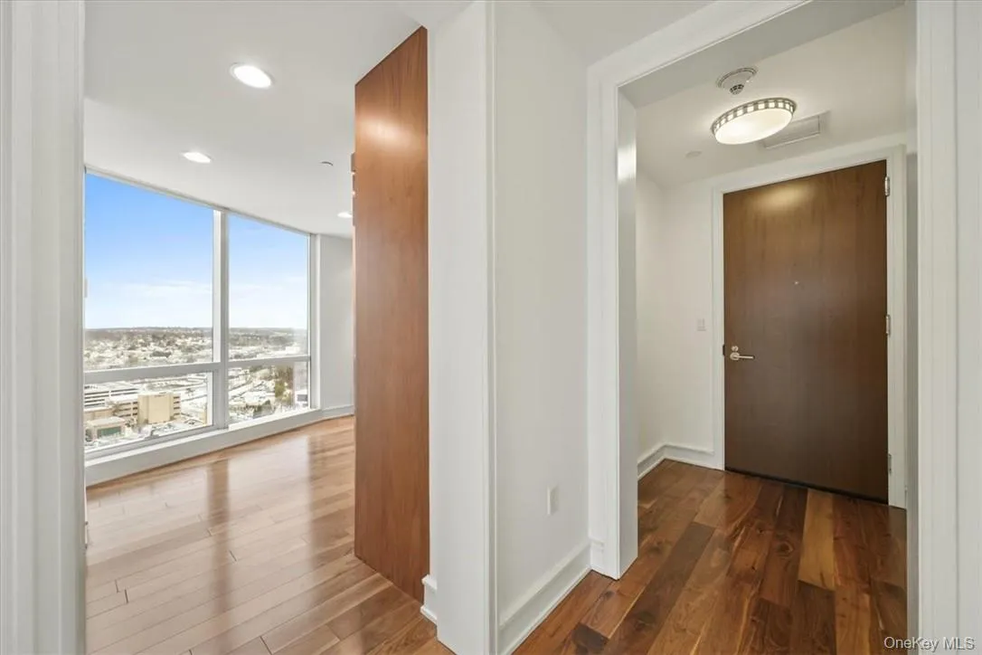 5 Renaissance, White Plains, NY, 2 Bedrooms Bedrooms, 4 Rooms Rooms,2 BathroomsBathrooms,Residential Lease,For Rent,Renaissance,0,1027730 5 Renaissance, White Plains, NY, 2 Bedrooms Bedrooms, 4 Rooms Rooms,2 BathroomsBathrooms,Residential Lease,For Rent,Renaissance,0,1027730