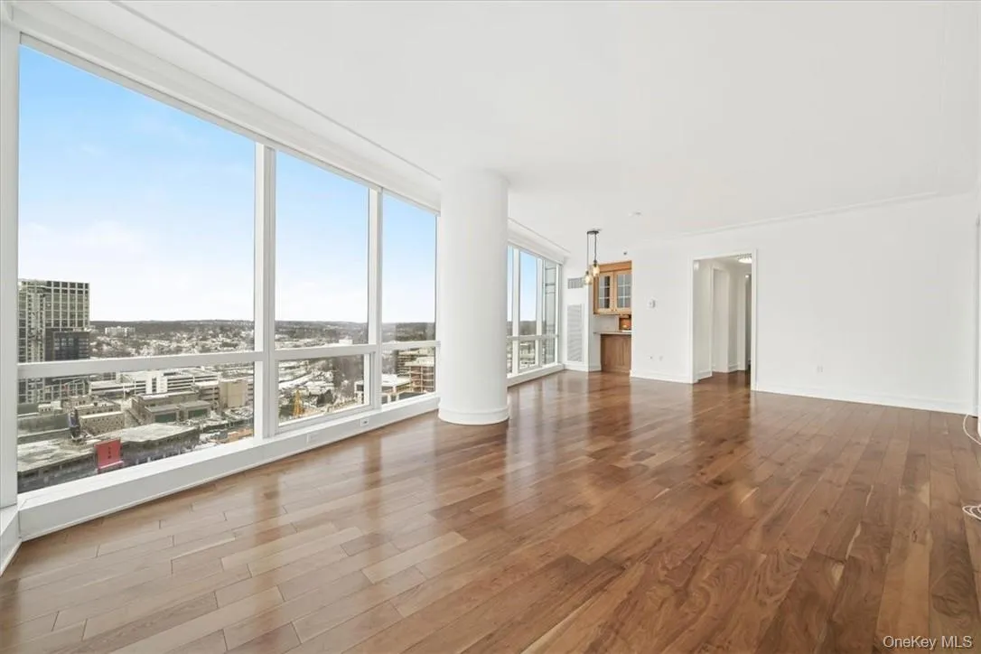 5 Renaissance, White Plains, NY, 2 Bedrooms Bedrooms, 4 Rooms Rooms,2 BathroomsBathrooms,Residential Lease,For Rent,Renaissance,0,1027730 5 Renaissance, White Plains, NY, 2 Bedrooms Bedrooms, 4 Rooms Rooms,2 BathroomsBathrooms,Residential Lease,For Rent,Renaissance,0,1027730