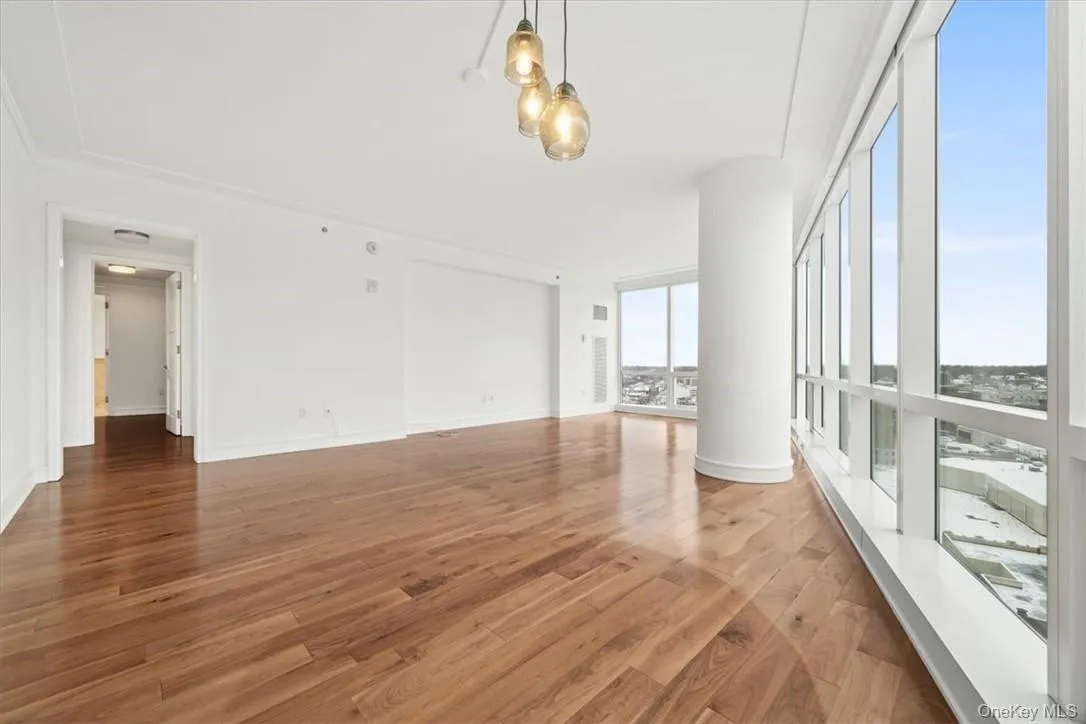 5 Renaissance, White Plains, NY, 2 Bedrooms Bedrooms, 4 Rooms Rooms,2 BathroomsBathrooms,Residential Lease,For Rent,Renaissance,0,1027730 5 Renaissance, White Plains, NY, 2 Bedrooms Bedrooms, 4 Rooms Rooms,2 BathroomsBathrooms,Residential Lease,For Rent,Renaissance,0,1027730