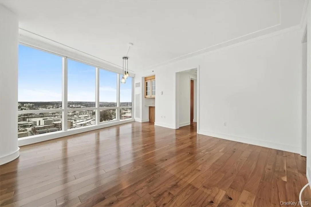 5 Renaissance, White Plains, NY, 2 Bedrooms Bedrooms, 4 Rooms Rooms,2 BathroomsBathrooms,Residential Lease,For Rent,Renaissance,0,1027730 5 Renaissance, White Plains, NY, 2 Bedrooms Bedrooms, 4 Rooms Rooms,2 BathroomsBathrooms,Residential Lease,For Rent,Renaissance,0,1027730