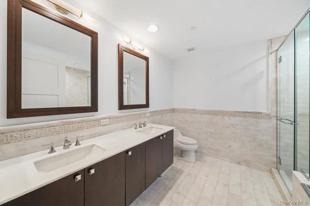 5 Renaissance, White Plains, NY, 2 Bedrooms Bedrooms, 4 Rooms Rooms,2 BathroomsBathrooms,Residential Lease,For Rent,Renaissance,0,1027730 5 Renaissance, White Plains, NY, 2 Bedrooms Bedrooms, 4 Rooms Rooms,2 BathroomsBathrooms,Residential Lease,For Rent,Renaissance,0,1027730