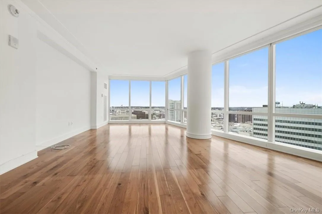 5 Renaissance, White Plains, NY, 2 Bedrooms Bedrooms, 4 Rooms Rooms,2 BathroomsBathrooms,Residential Lease,For Rent,Renaissance,0,1027730 5 Renaissance, White Plains, NY, 2 Bedrooms Bedrooms, 4 Rooms Rooms,2 BathroomsBathrooms,Residential Lease,For Rent,Renaissance,0,1027730