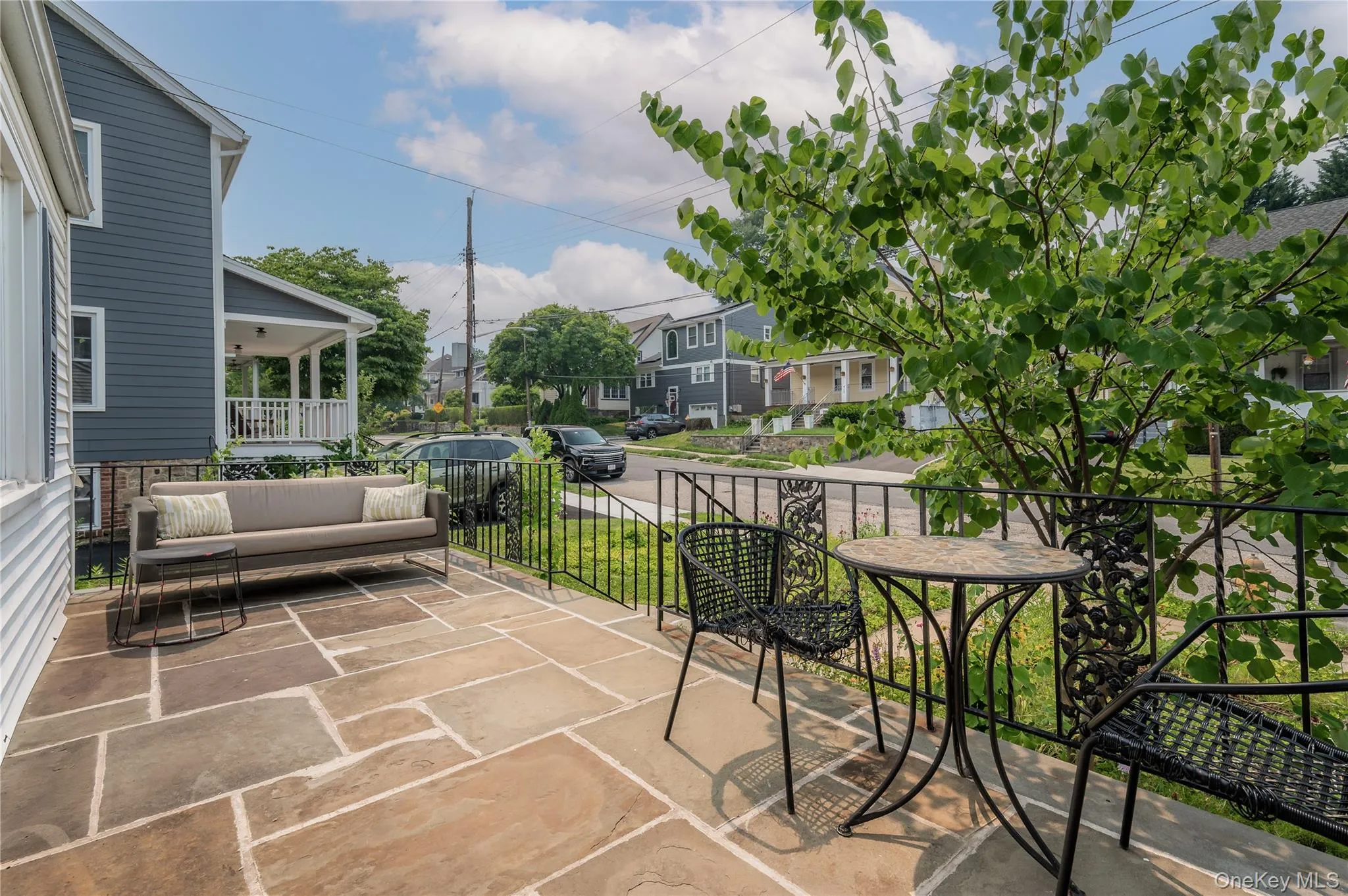 354 Eighth Avenue, Pelham, NY, 4 Bedrooms Bedrooms, 8 Rooms Rooms,1 BathroomBathrooms,Residential Lease,For Rent,Eighth,0,1027734 354 Eighth Avenue, Pelham, NY, 4 Bedrooms Bedrooms, 8 Rooms Rooms,1 BathroomBathrooms,Residential Lease,For Rent,Eighth,0,1027734