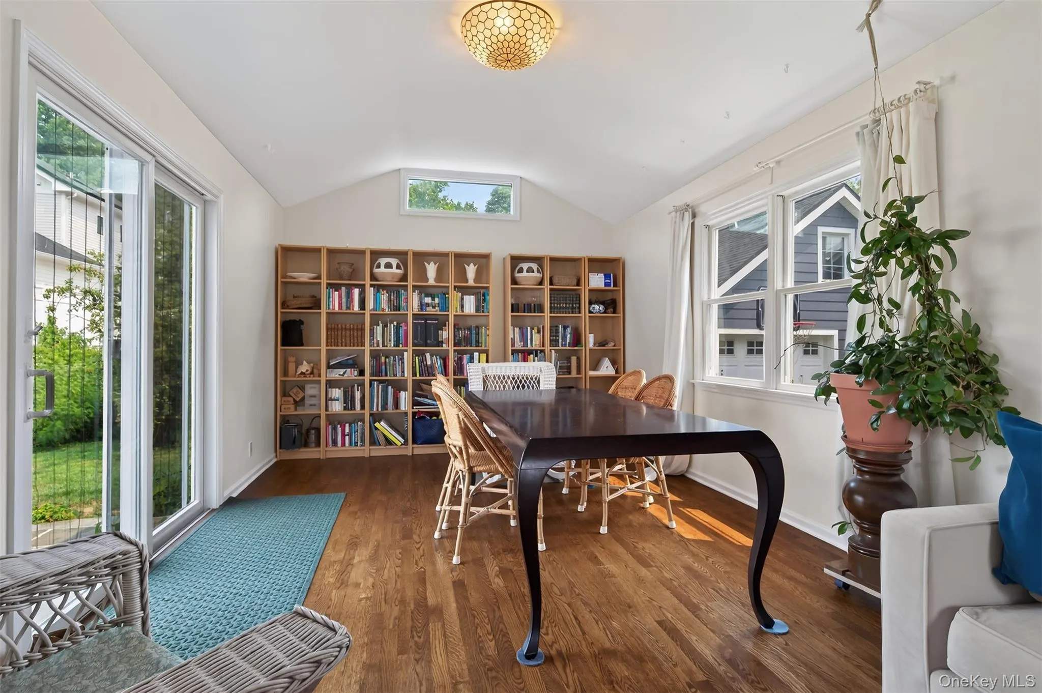 354 Eighth Avenue, Pelham, NY, 4 Bedrooms Bedrooms, 8 Rooms Rooms,1 BathroomBathrooms,Residential Lease,For Rent,Eighth,0,1027734 354 Eighth Avenue, Pelham, NY, 4 Bedrooms Bedrooms, 8 Rooms Rooms,1 BathroomBathrooms,Residential Lease,For Rent,Eighth,0,1027734