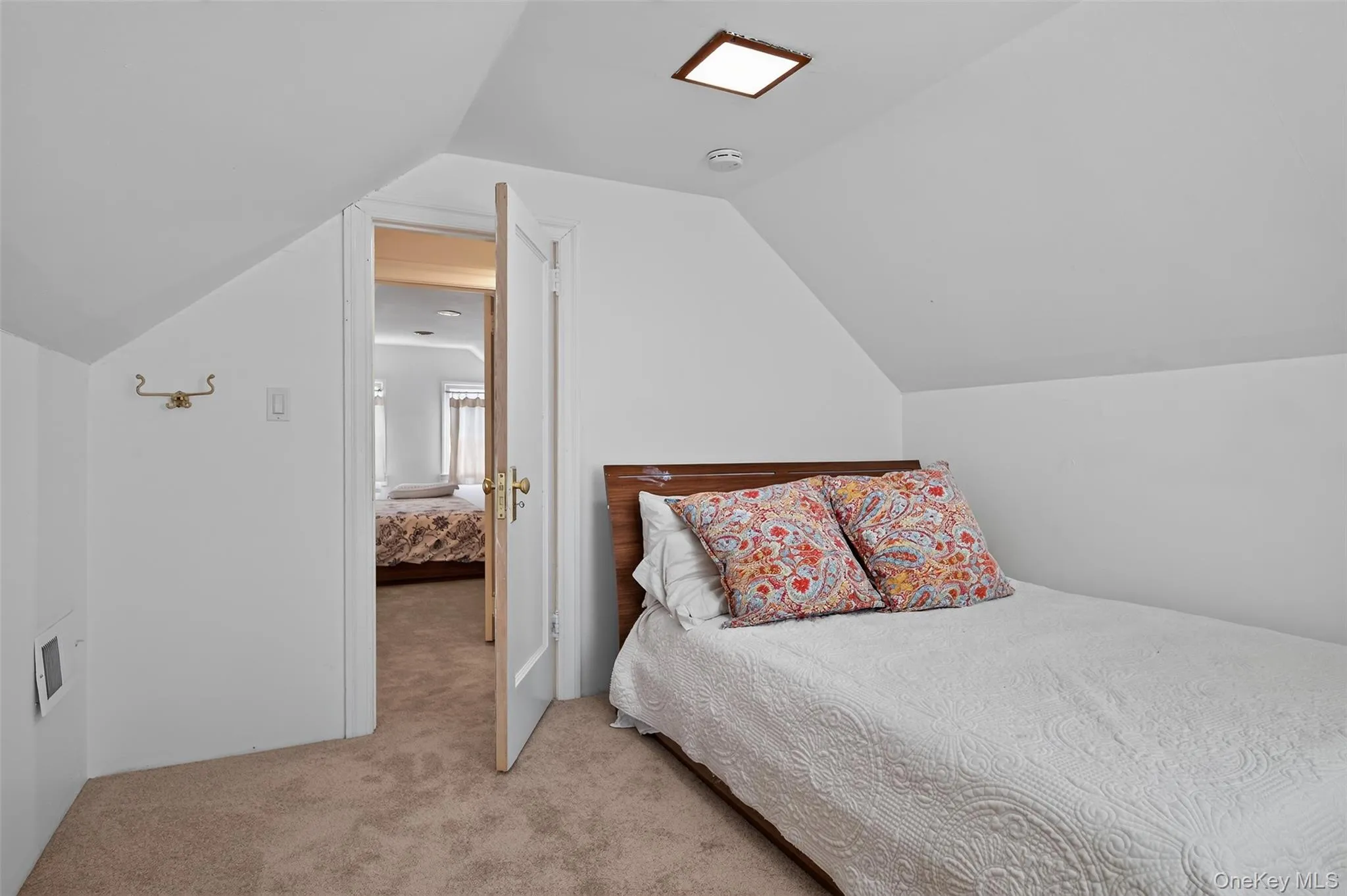 354 Eighth Avenue, Pelham, NY, 4 Bedrooms Bedrooms, 8 Rooms Rooms,1 BathroomBathrooms,Residential Lease,For Rent,Eighth,0,1027734 354 Eighth Avenue, Pelham, NY, 4 Bedrooms Bedrooms, 8 Rooms Rooms,1 BathroomBathrooms,Residential Lease,For Rent,Eighth,0,1027734