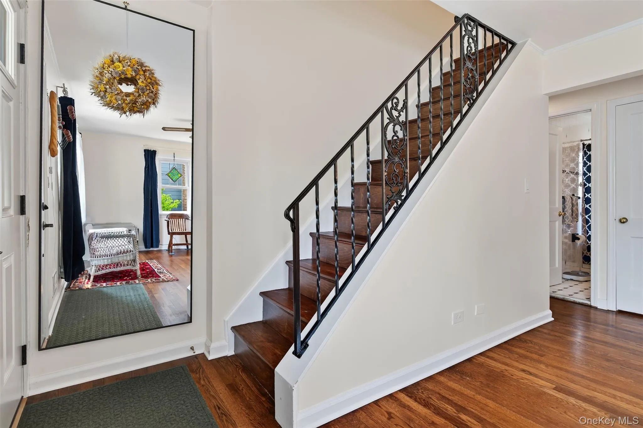 354 Eighth Avenue, Pelham, NY, 4 Bedrooms Bedrooms, 8 Rooms Rooms,1 BathroomBathrooms,Residential Lease,For Rent,Eighth,0,1027734 354 Eighth Avenue, Pelham, NY, 4 Bedrooms Bedrooms, 8 Rooms Rooms,1 BathroomBathrooms,Residential Lease,For Rent,Eighth,0,1027734
