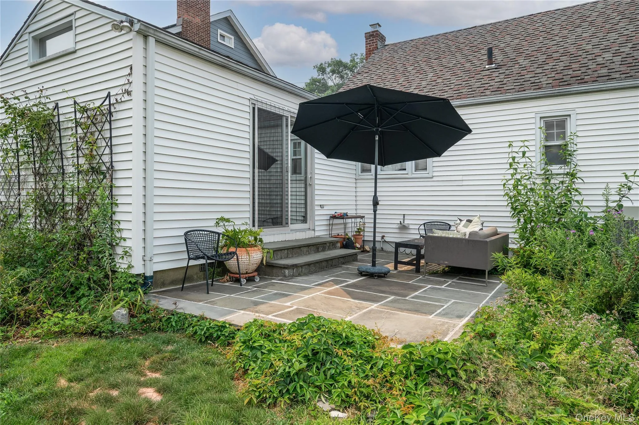 354 Eighth Avenue, Pelham, NY, 4 Bedrooms Bedrooms, 8 Rooms Rooms,1 BathroomBathrooms,Residential Lease,For Rent,Eighth,0,1027734 354 Eighth Avenue, Pelham, NY, 4 Bedrooms Bedrooms, 8 Rooms Rooms,1 BathroomBathrooms,Residential Lease,For Rent,Eighth,0,1027734