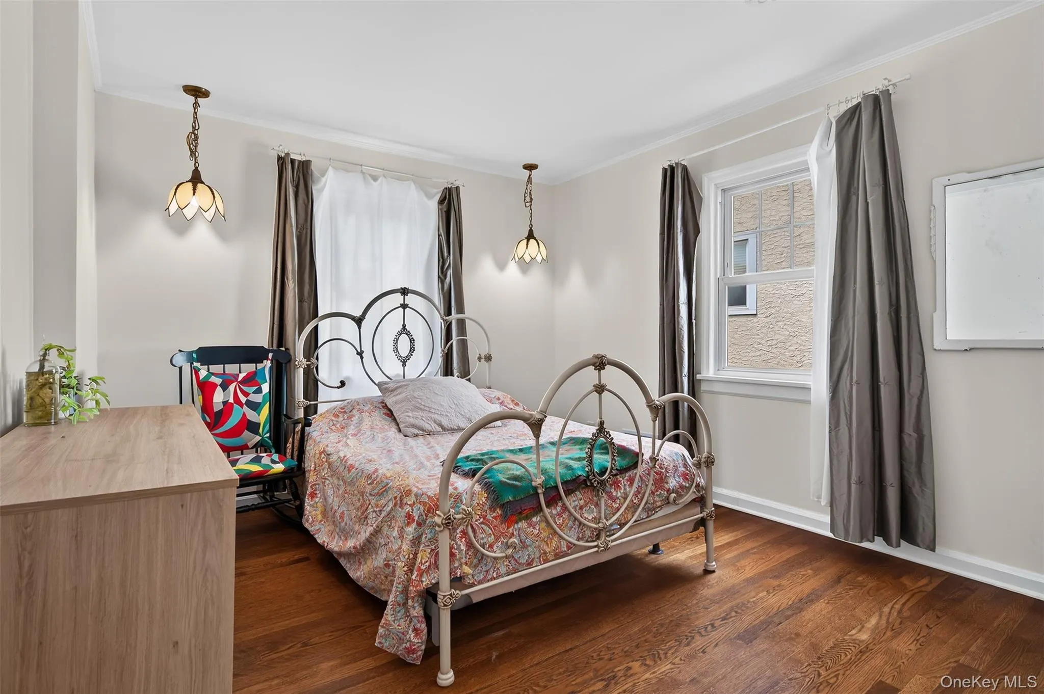 354 Eighth Avenue, Pelham, NY, 4 Bedrooms Bedrooms, 8 Rooms Rooms,1 BathroomBathrooms,Residential Lease,For Rent,Eighth,0,1027734 354 Eighth Avenue, Pelham, NY, 4 Bedrooms Bedrooms, 8 Rooms Rooms,1 BathroomBathrooms,Residential Lease,For Rent,Eighth,0,1027734
