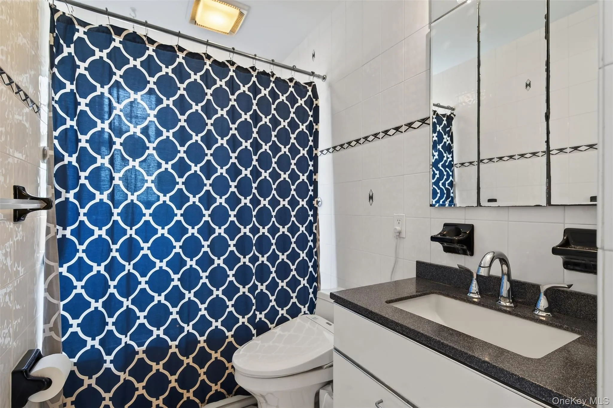 354 Eighth Avenue, Pelham, NY, 4 Bedrooms Bedrooms, 8 Rooms Rooms,1 BathroomBathrooms,Residential Lease,For Rent,Eighth,0,1027734 354 Eighth Avenue, Pelham, NY, 4 Bedrooms Bedrooms, 8 Rooms Rooms,1 BathroomBathrooms,Residential Lease,For Rent,Eighth,0,1027734