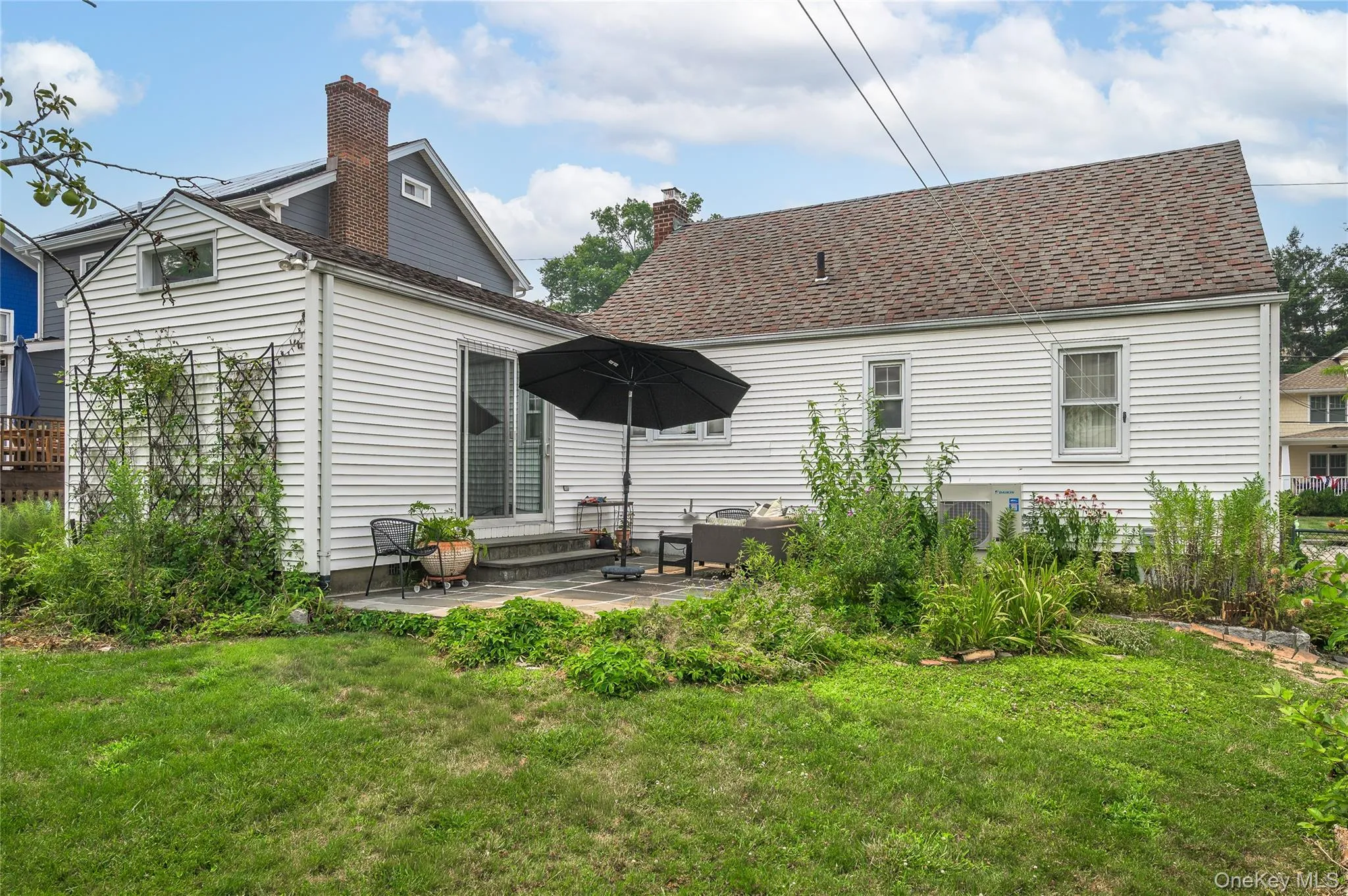 354 Eighth Avenue, Pelham, NY, 4 Bedrooms Bedrooms, 8 Rooms Rooms,1 BathroomBathrooms,Residential Lease,For Rent,Eighth,0,1027734 354 Eighth Avenue, Pelham, NY, 4 Bedrooms Bedrooms, 8 Rooms Rooms,1 BathroomBathrooms,Residential Lease,For Rent,Eighth,0,1027734