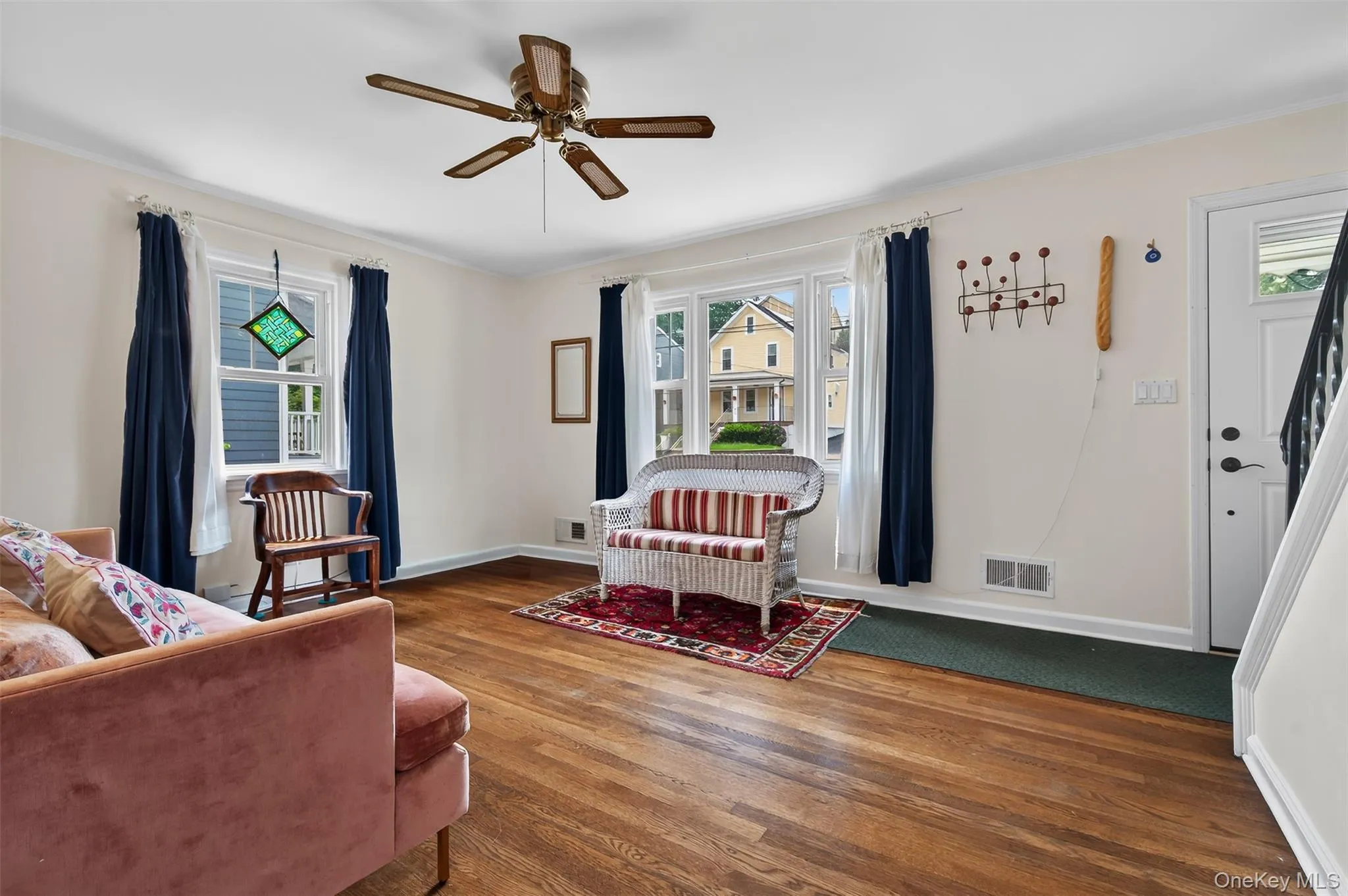 354 Eighth Avenue, Pelham, NY, 4 Bedrooms Bedrooms, 8 Rooms Rooms,1 BathroomBathrooms,Residential Lease,For Rent,Eighth,0,1027734 354 Eighth Avenue, Pelham, NY, 4 Bedrooms Bedrooms, 8 Rooms Rooms,1 BathroomBathrooms,Residential Lease,For Rent,Eighth,0,1027734