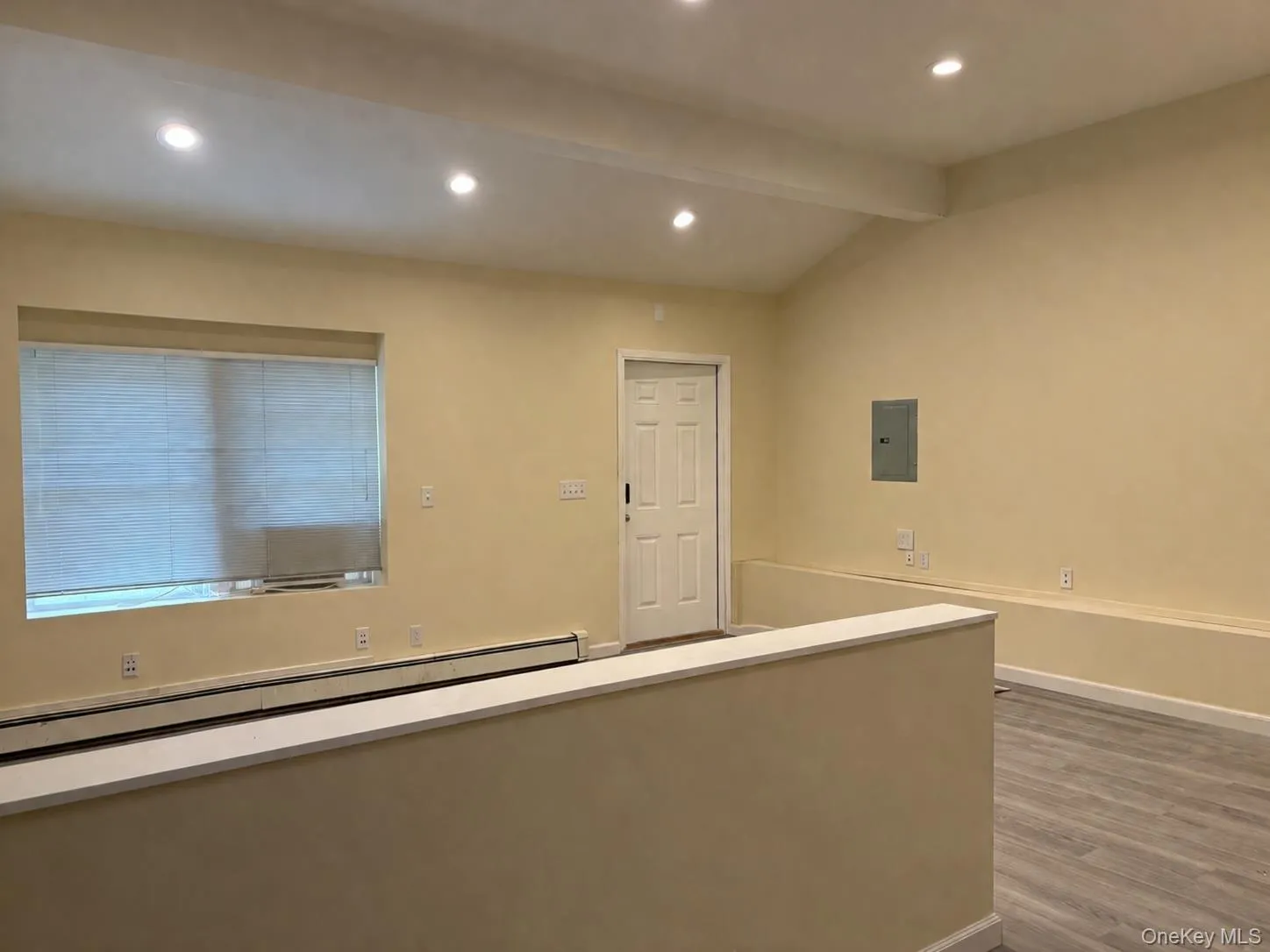 5485 Expressway Drive, Brookhaven, NY, 2 Rooms Rooms,1 BathroomBathrooms,Residential Lease,For Rent,Expressway,0,1027735 5485 Expressway Drive, Brookhaven, NY, 2 Rooms Rooms,1 BathroomBathrooms,Residential Lease,For Rent,Expressway,0,1027735
