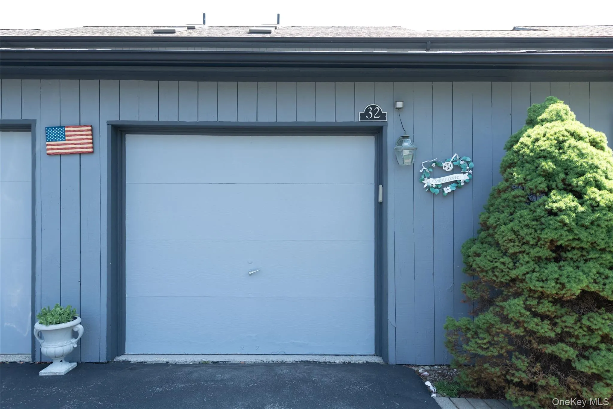 32 North Loop, Rhinebeck, NY, 1 Bedroom Bedrooms, 4 Rooms Rooms,1 BathroomBathrooms,Residential,For Rent,North,0,1027738 32 North Loop, Rhinebeck, NY, 1 Bedroom Bedrooms, 4 Rooms Rooms,1 BathroomBathrooms,Residential,For Rent,North,0,1027738