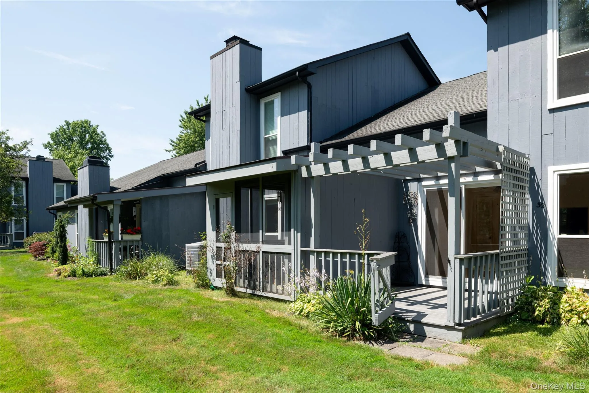 32 North Loop, Rhinebeck, NY, 1 Bedroom Bedrooms, 4 Rooms Rooms,1 BathroomBathrooms,Residential,For Rent,North,0,1027738 32 North Loop, Rhinebeck, NY, 1 Bedroom Bedrooms, 4 Rooms Rooms,1 BathroomBathrooms,Residential,For Rent,North,0,1027738