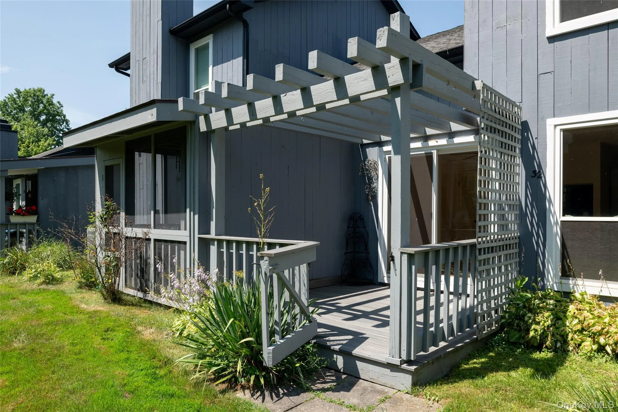 32 North Loop, Rhinebeck, NY, 1 Bedroom Bedrooms, 4 Rooms Rooms,1 BathroomBathrooms,Residential,For Rent,North,0,1027738 32 North Loop, Rhinebeck, NY, 1 Bedroom Bedrooms, 4 Rooms Rooms,1 BathroomBathrooms,Residential,For Rent,North,0,1027738