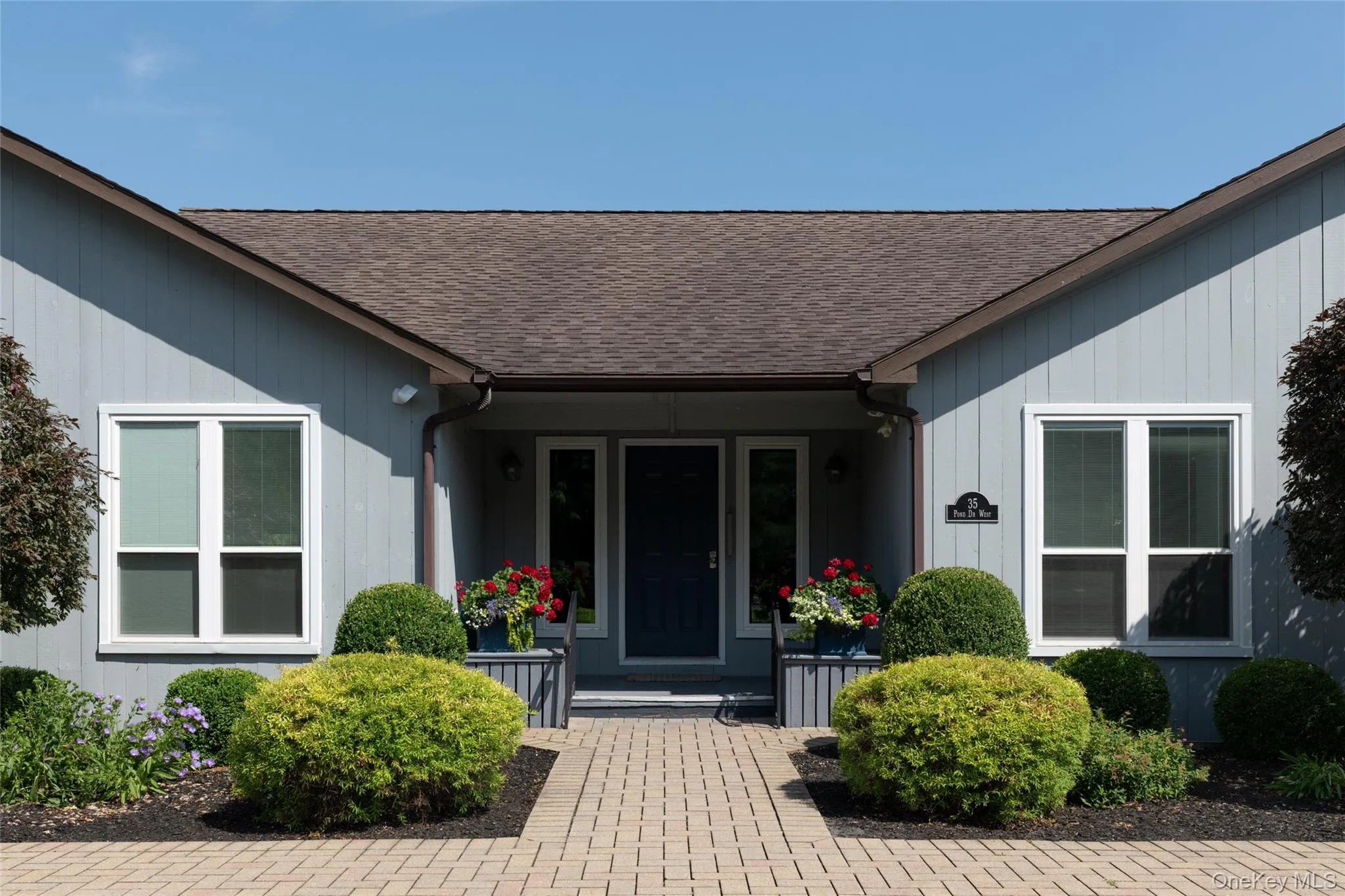 32 North Loop, Rhinebeck, NY, 1 Bedroom Bedrooms, 4 Rooms Rooms,1 BathroomBathrooms,Residential,For Rent,North,0,1027738 32 North Loop, Rhinebeck, NY, 1 Bedroom Bedrooms, 4 Rooms Rooms,1 BathroomBathrooms,Residential,For Rent,North,0,1027738