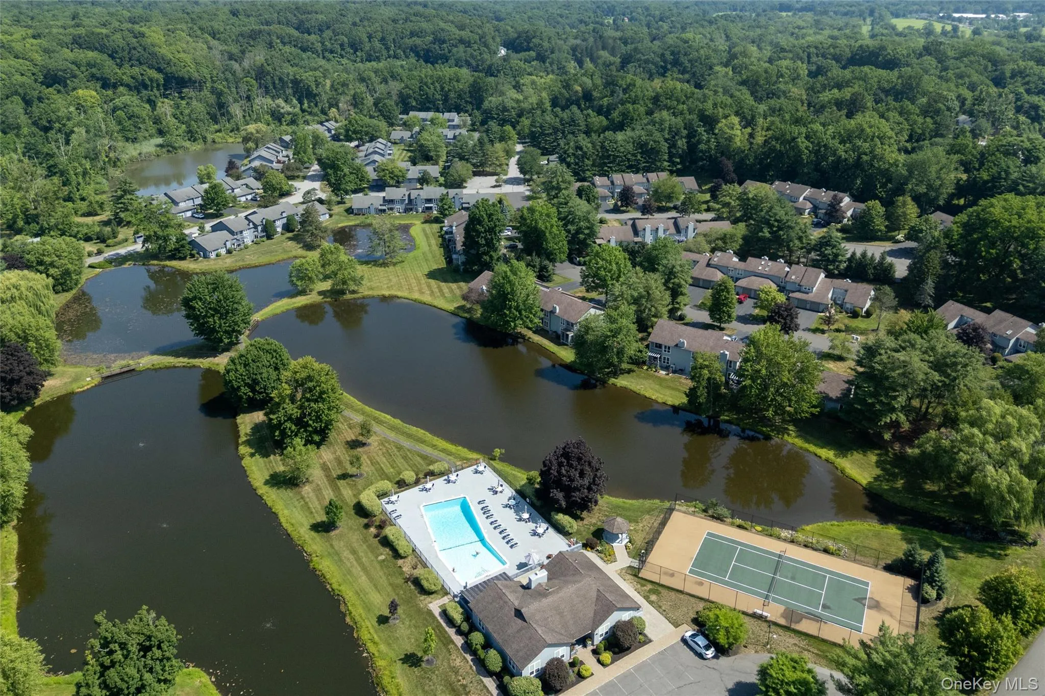 32 North Loop, Rhinebeck, NY, 1 Bedroom Bedrooms, 4 Rooms Rooms,1 BathroomBathrooms,Residential,For Rent,North,0,1027738 32 North Loop, Rhinebeck, NY, 1 Bedroom Bedrooms, 4 Rooms Rooms,1 BathroomBathrooms,Residential,For Rent,North,0,1027738
