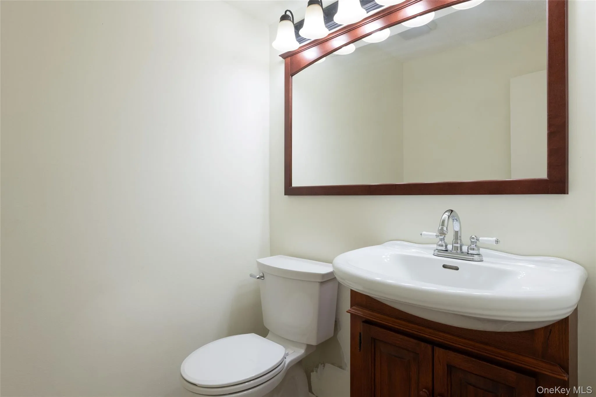 32 North Loop, Rhinebeck, NY, 1 Bedroom Bedrooms, 4 Rooms Rooms,1 BathroomBathrooms,Residential,For Rent,North,0,1027738 32 North Loop, Rhinebeck, NY, 1 Bedroom Bedrooms, 4 Rooms Rooms,1 BathroomBathrooms,Residential,For Rent,North,0,1027738