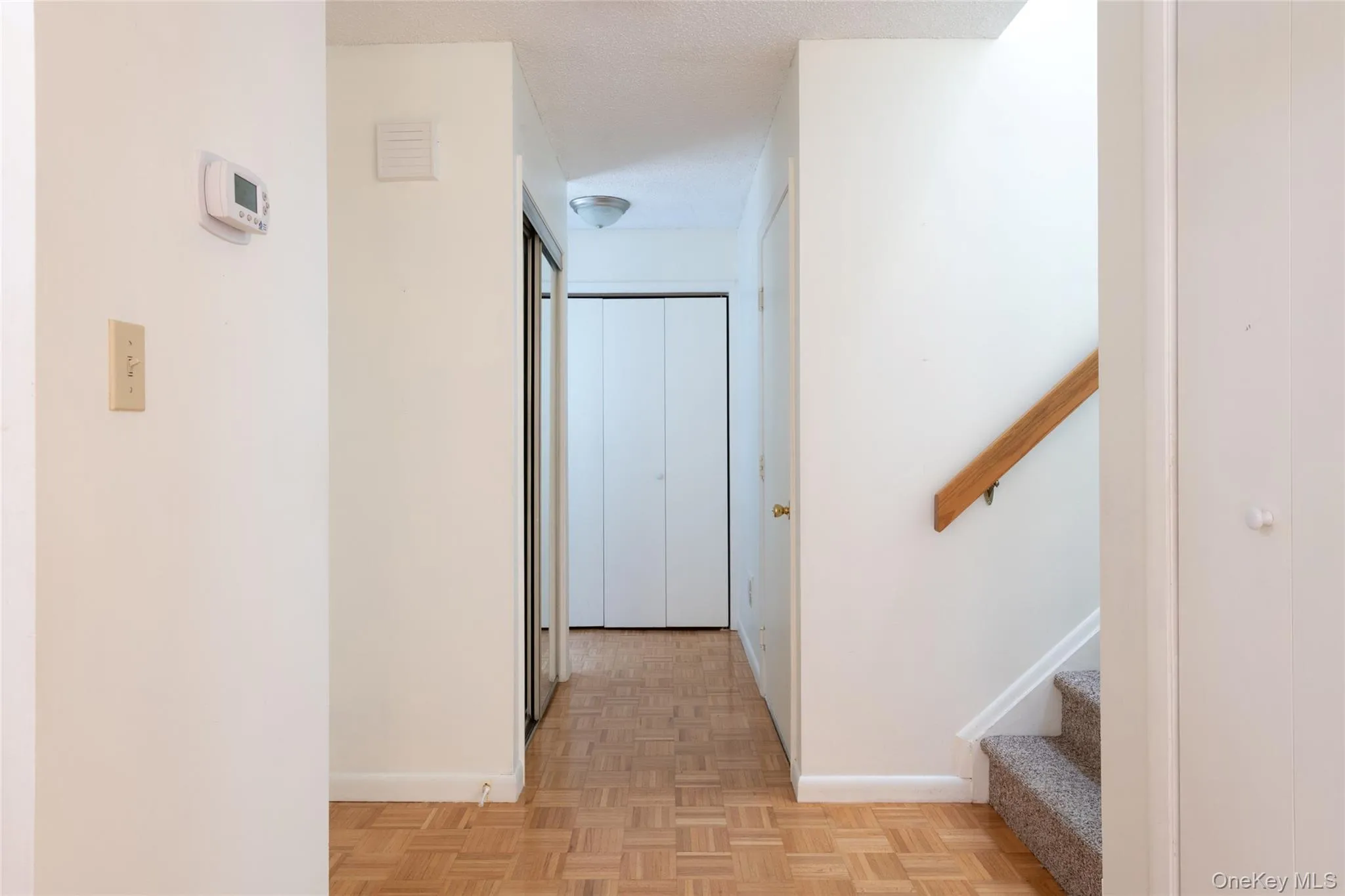 32 North Loop, Rhinebeck, NY, 1 Bedroom Bedrooms, 4 Rooms Rooms,1 BathroomBathrooms,Residential,For Rent,North,0,1027738 32 North Loop, Rhinebeck, NY, 1 Bedroom Bedrooms, 4 Rooms Rooms,1 BathroomBathrooms,Residential,For Rent,North,0,1027738