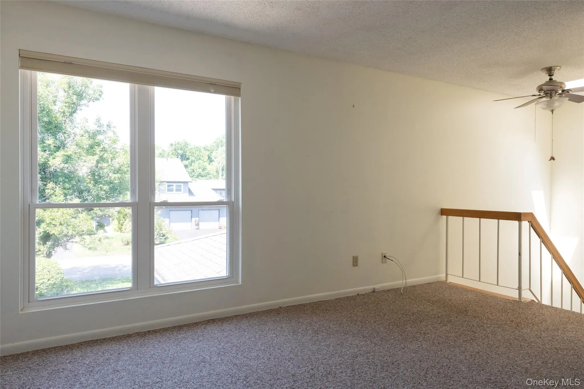 32 North Loop, Rhinebeck, NY, 1 Bedroom Bedrooms, 4 Rooms Rooms,1 BathroomBathrooms,Residential,For Rent,North,0,1027738 32 North Loop, Rhinebeck, NY, 1 Bedroom Bedrooms, 4 Rooms Rooms,1 BathroomBathrooms,Residential,For Rent,North,0,1027738