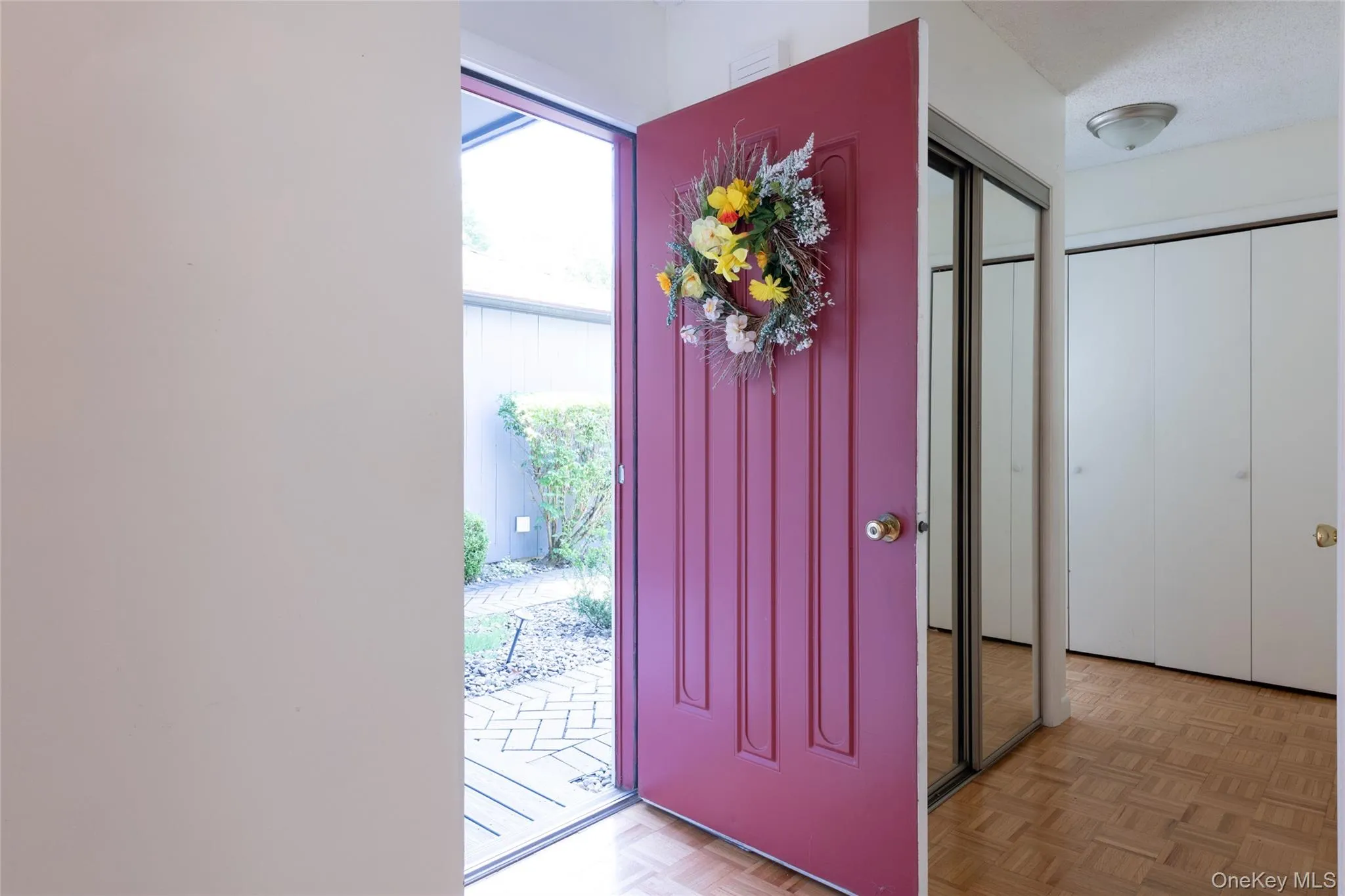 32 North Loop, Rhinebeck, NY, 1 Bedroom Bedrooms, 4 Rooms Rooms,1 BathroomBathrooms,Residential,For Rent,North,0,1027738 32 North Loop, Rhinebeck, NY, 1 Bedroom Bedrooms, 4 Rooms Rooms,1 BathroomBathrooms,Residential,For Rent,North,0,1027738