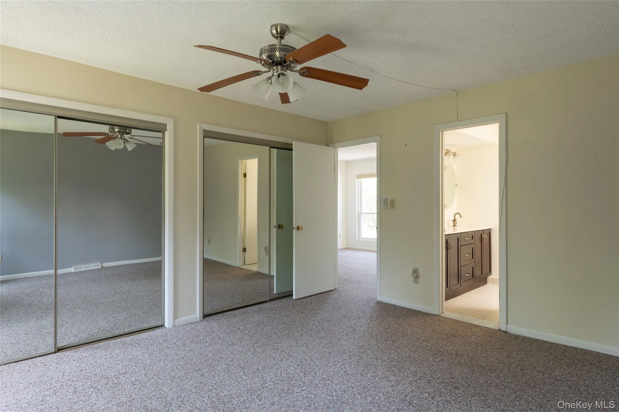 32 North Loop, Rhinebeck, NY, 1 Bedroom Bedrooms, 4 Rooms Rooms,1 BathroomBathrooms,Residential,For Rent,North,0,1027738 32 North Loop, Rhinebeck, NY, 1 Bedroom Bedrooms, 4 Rooms Rooms,1 BathroomBathrooms,Residential,For Rent,North,0,1027738