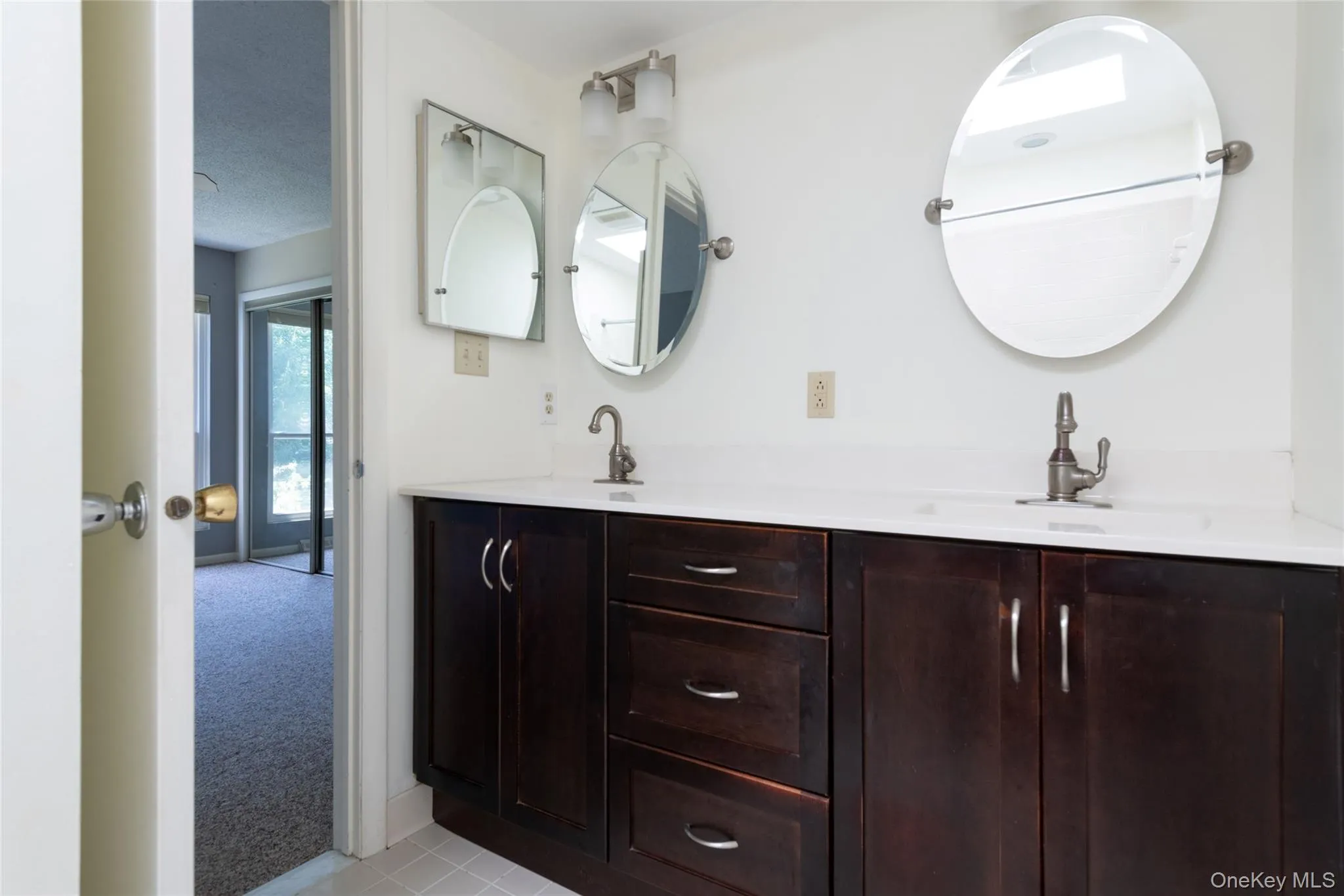 32 North Loop, Rhinebeck, NY, 1 Bedroom Bedrooms, 4 Rooms Rooms,1 BathroomBathrooms,Residential,For Rent,North,0,1027738 32 North Loop, Rhinebeck, NY, 1 Bedroom Bedrooms, 4 Rooms Rooms,1 BathroomBathrooms,Residential,For Rent,North,0,1027738