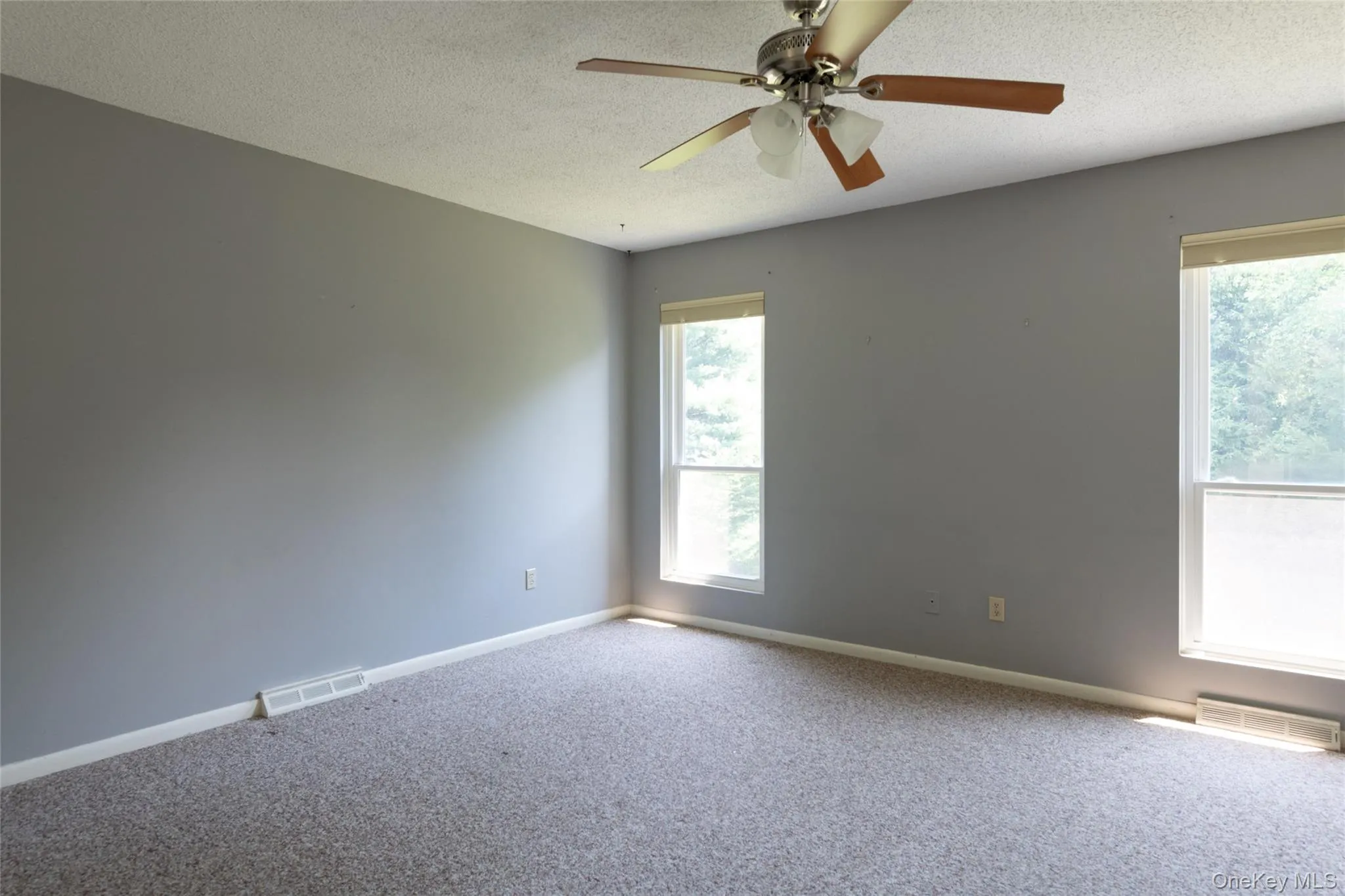32 North Loop, Rhinebeck, NY, 1 Bedroom Bedrooms, 4 Rooms Rooms,1 BathroomBathrooms,Residential,For Rent,North,0,1027738 32 North Loop, Rhinebeck, NY, 1 Bedroom Bedrooms, 4 Rooms Rooms,1 BathroomBathrooms,Residential,For Rent,North,0,1027738