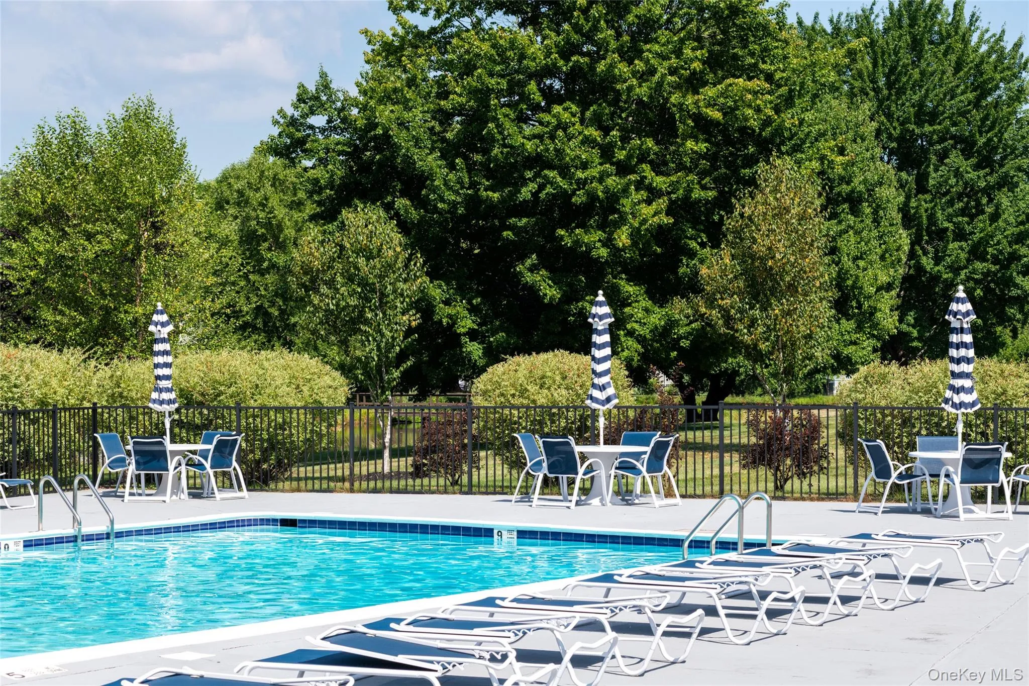 32 North Loop, Rhinebeck, NY, 1 Bedroom Bedrooms, 4 Rooms Rooms,1 BathroomBathrooms,Residential,For Rent,North,0,1027738 32 North Loop, Rhinebeck, NY, 1 Bedroom Bedrooms, 4 Rooms Rooms,1 BathroomBathrooms,Residential,For Rent,North,0,1027738