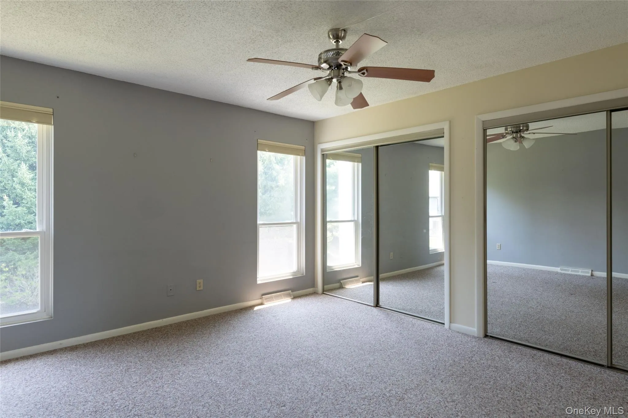 32 North Loop, Rhinebeck, NY, 1 Bedroom Bedrooms, 4 Rooms Rooms,1 BathroomBathrooms,Residential,For Rent,North,0,1027738 32 North Loop, Rhinebeck, NY, 1 Bedroom Bedrooms, 4 Rooms Rooms,1 BathroomBathrooms,Residential,For Rent,North,0,1027738