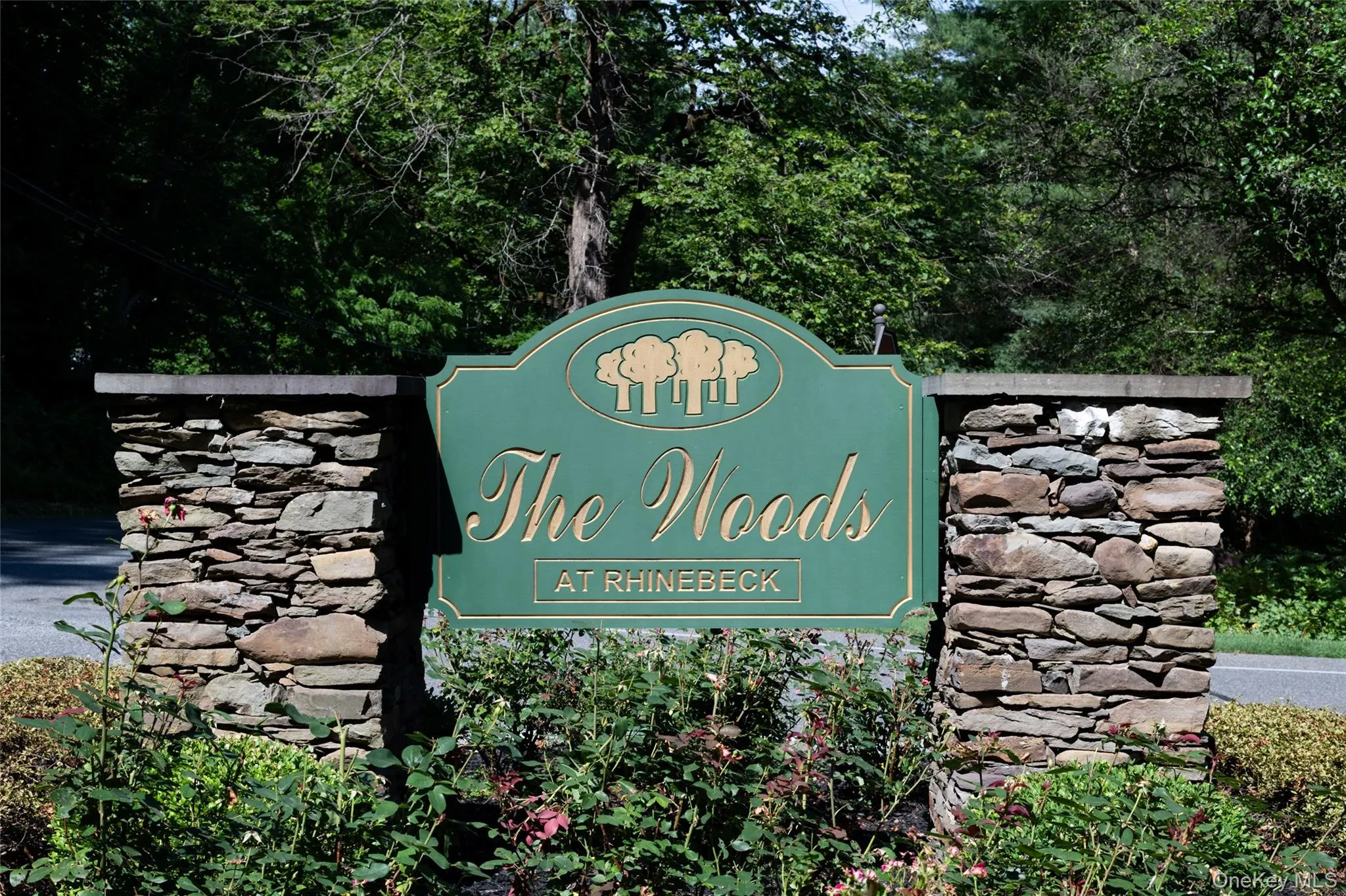 32 North Loop, Rhinebeck, NY, 1 Bedroom Bedrooms, 4 Rooms Rooms,1 BathroomBathrooms,Residential,For Rent,North,0,1027738 32 North Loop, Rhinebeck, NY, 1 Bedroom Bedrooms, 4 Rooms Rooms,1 BathroomBathrooms,Residential,For Rent,North,0,1027738