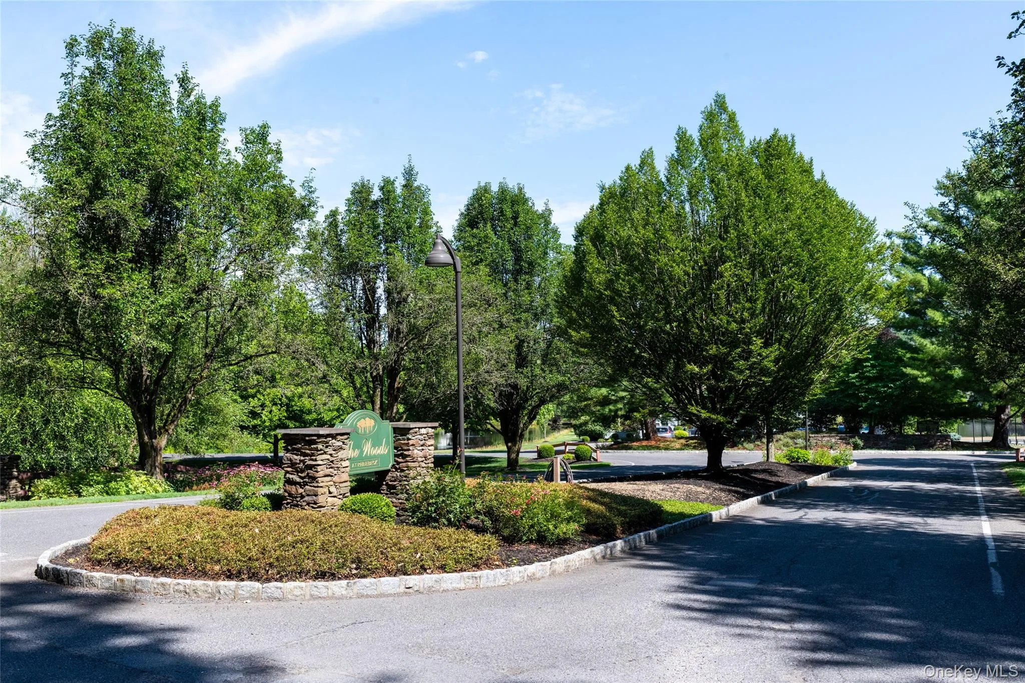 32 North Loop, Rhinebeck, NY, 1 Bedroom Bedrooms, 4 Rooms Rooms,1 BathroomBathrooms,Residential,For Rent,North,0,1027738 32 North Loop, Rhinebeck, NY, 1 Bedroom Bedrooms, 4 Rooms Rooms,1 BathroomBathrooms,Residential,For Rent,North,0,1027738