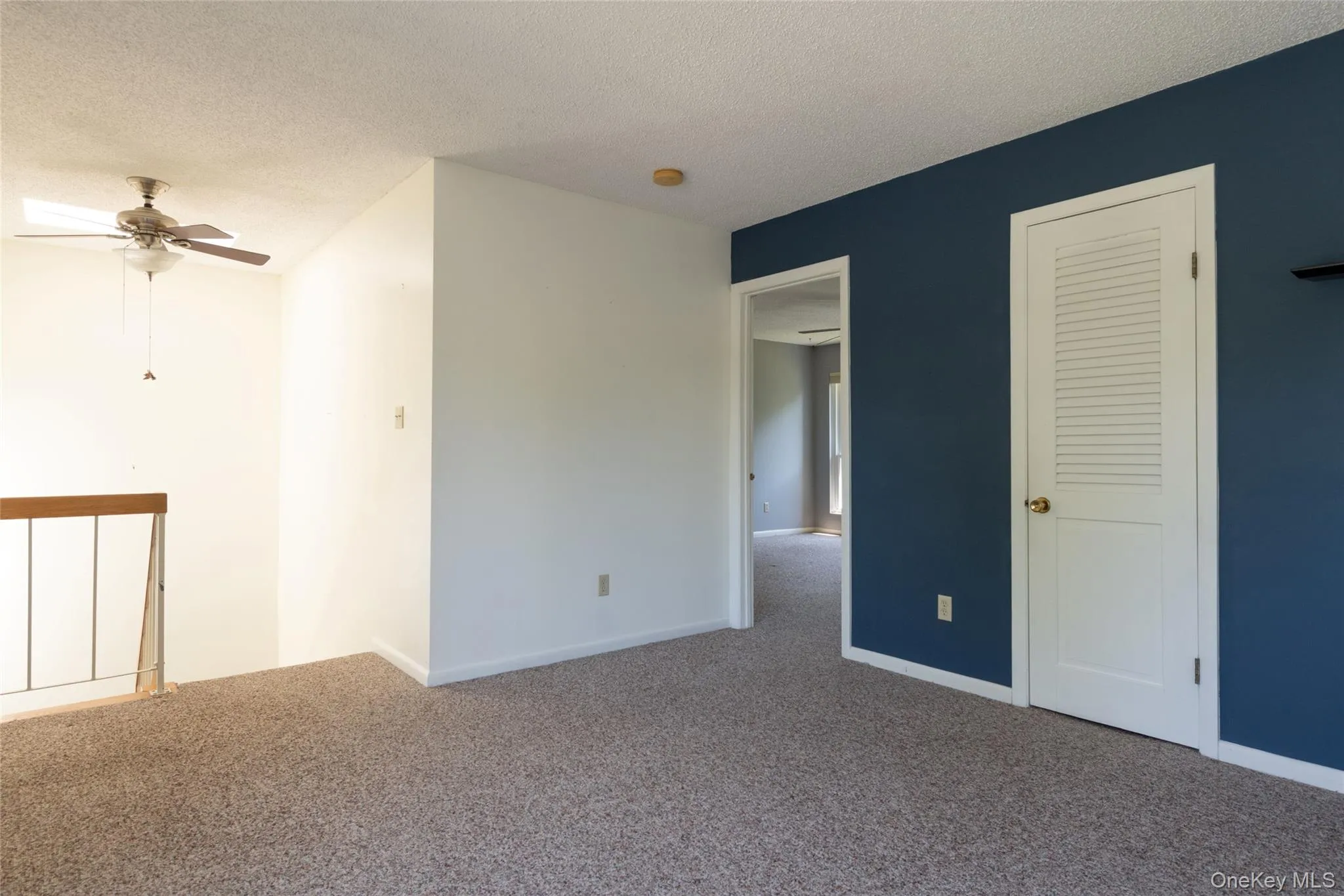 32 North Loop, Rhinebeck, NY, 1 Bedroom Bedrooms, 4 Rooms Rooms,1 BathroomBathrooms,Residential,For Rent,North,0,1027738 32 North Loop, Rhinebeck, NY, 1 Bedroom Bedrooms, 4 Rooms Rooms,1 BathroomBathrooms,Residential,For Rent,North,0,1027738
