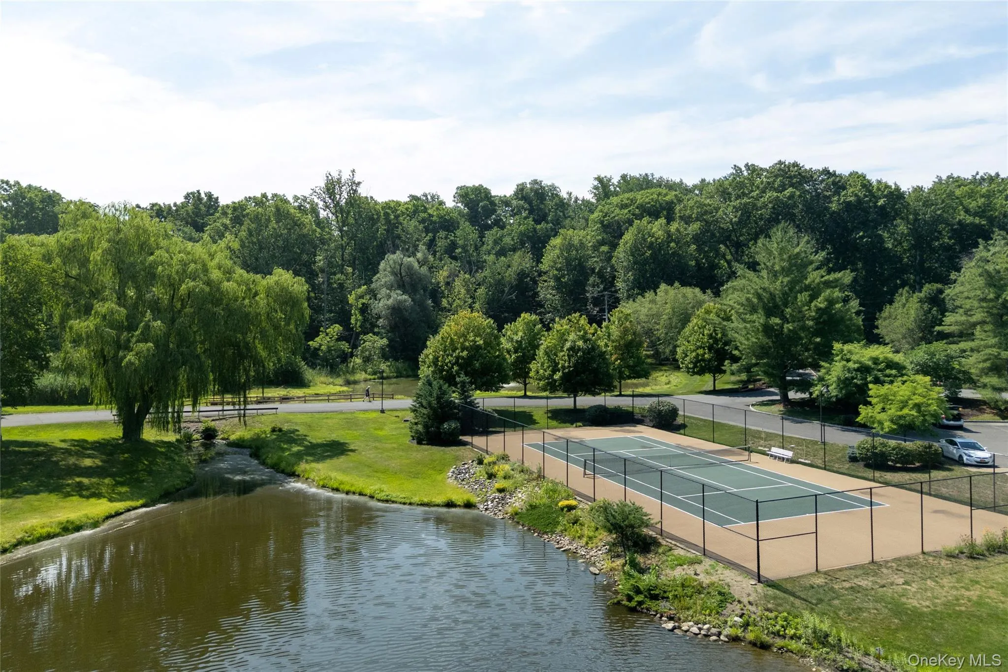 32 North Loop, Rhinebeck, NY, 1 Bedroom Bedrooms, 4 Rooms Rooms,1 BathroomBathrooms,Residential,For Rent,North,0,1027738 32 North Loop, Rhinebeck, NY, 1 Bedroom Bedrooms, 4 Rooms Rooms,1 BathroomBathrooms,Residential,For Rent,North,0,1027738