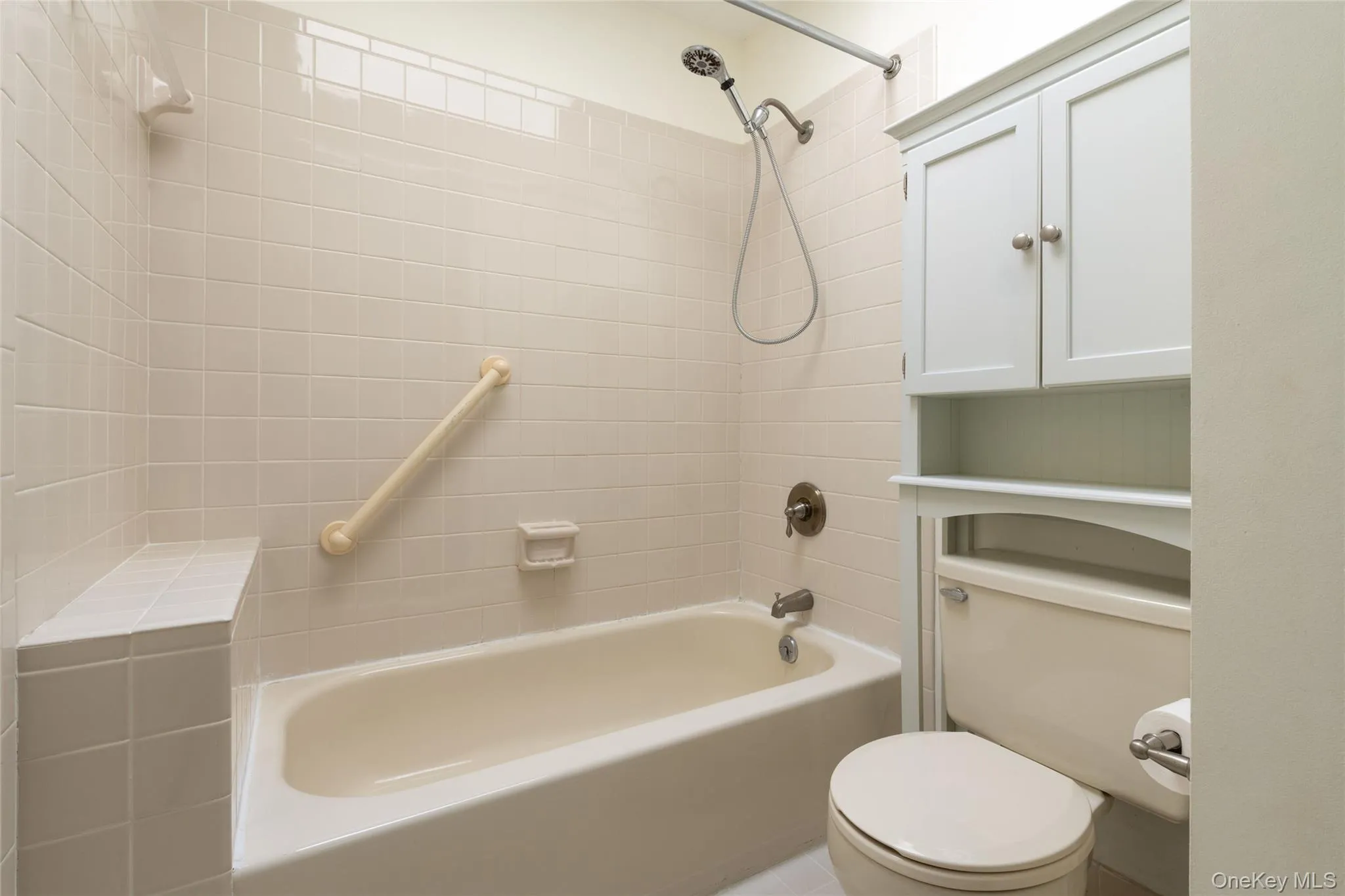 32 North Loop, Rhinebeck, NY, 1 Bedroom Bedrooms, 4 Rooms Rooms,1 BathroomBathrooms,Residential,For Rent,North,0,1027738 32 North Loop, Rhinebeck, NY, 1 Bedroom Bedrooms, 4 Rooms Rooms,1 BathroomBathrooms,Residential,For Rent,North,0,1027738