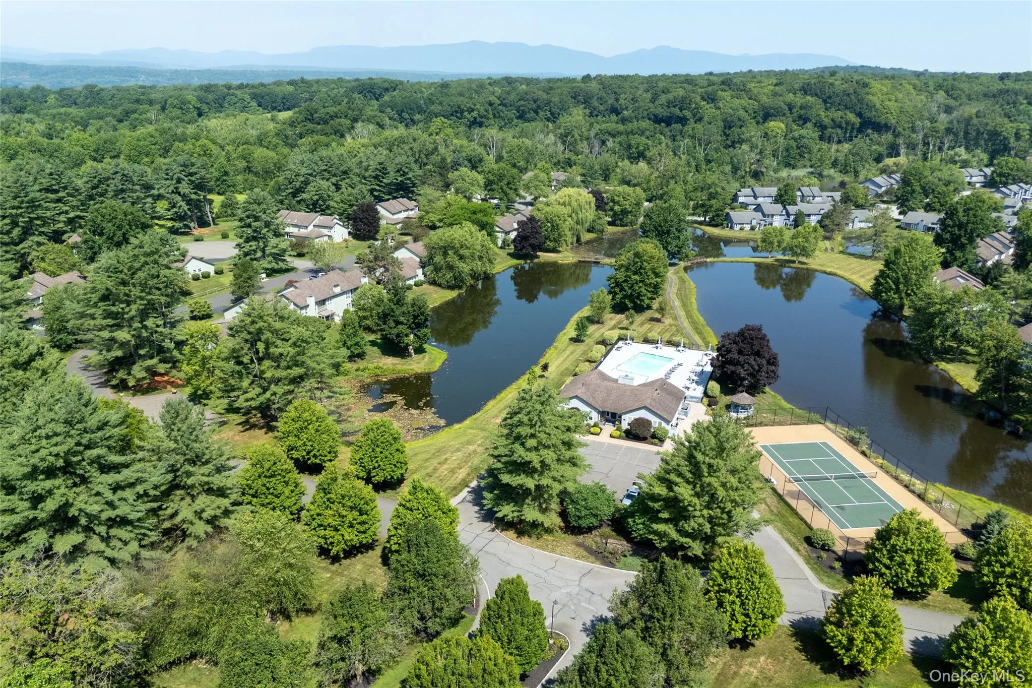 32 North Loop, Rhinebeck, NY, 1 Bedroom Bedrooms, 4 Rooms Rooms,1 BathroomBathrooms,Residential,For Rent,North,0,1027738 32 North Loop, Rhinebeck, NY, 1 Bedroom Bedrooms, 4 Rooms Rooms,1 BathroomBathrooms,Residential,For Rent,North,0,1027738