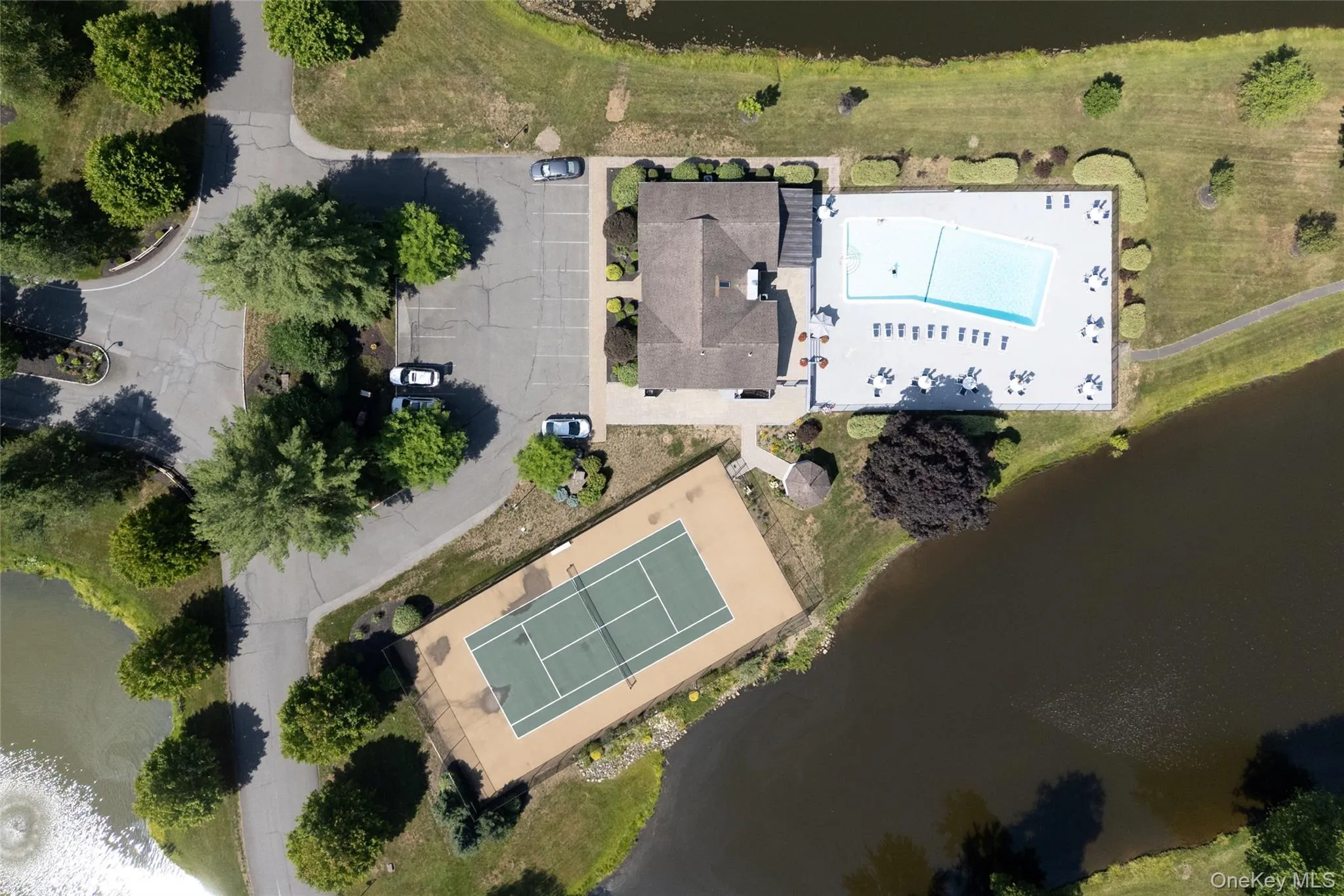 32 North Loop, Rhinebeck, NY, 1 Bedroom Bedrooms, 4 Rooms Rooms,1 BathroomBathrooms,Residential,For Rent,North,0,1027738 32 North Loop, Rhinebeck, NY, 1 Bedroom Bedrooms, 4 Rooms Rooms,1 BathroomBathrooms,Residential,For Rent,North,0,1027738