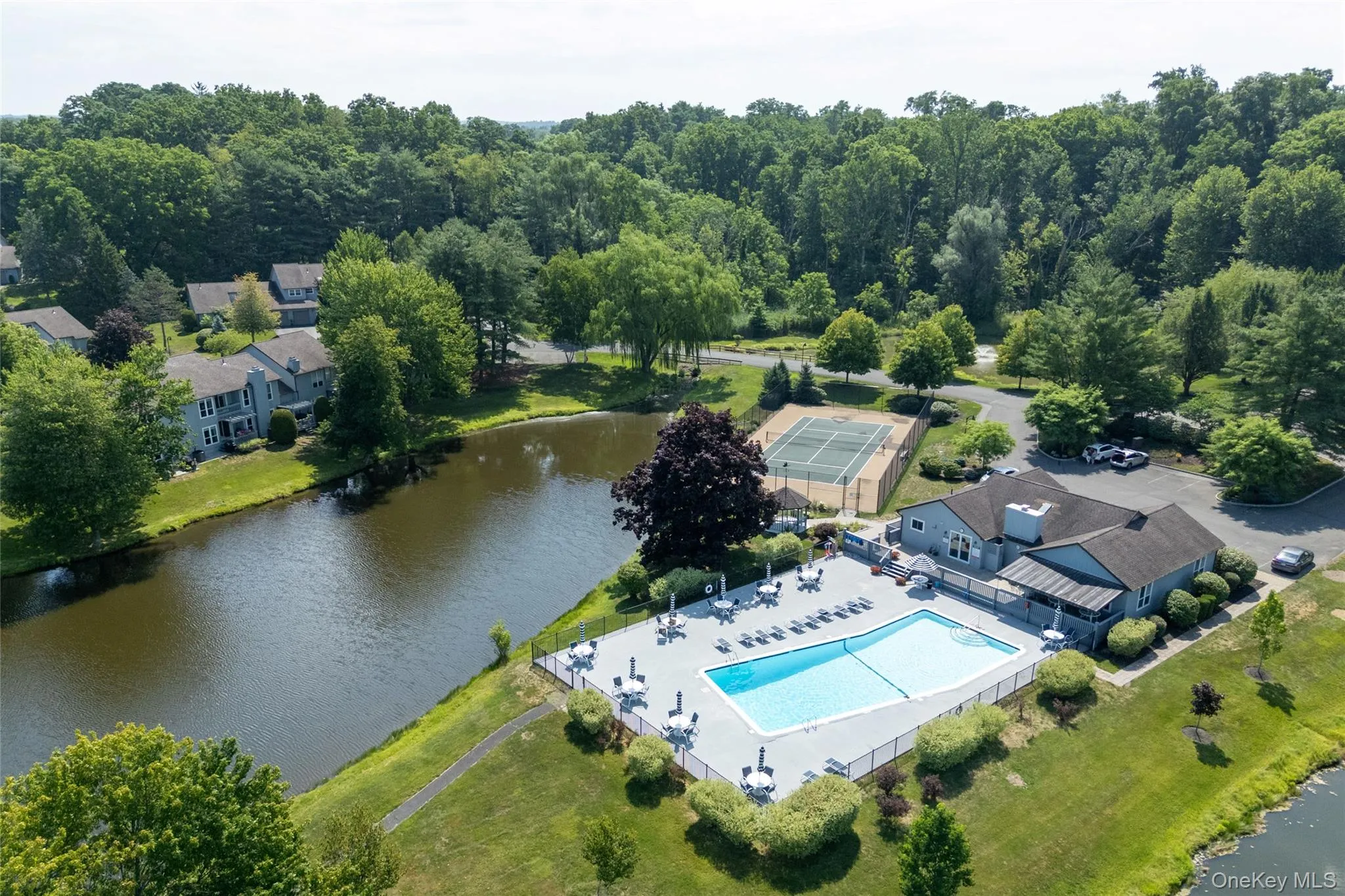 32 North Loop, Rhinebeck, NY, 1 Bedroom Bedrooms, 4 Rooms Rooms,1 BathroomBathrooms,Residential,For Rent,North,0,1027738 32 North Loop, Rhinebeck, NY, 1 Bedroom Bedrooms, 4 Rooms Rooms,1 BathroomBathrooms,Residential,For Rent,North,0,1027738
