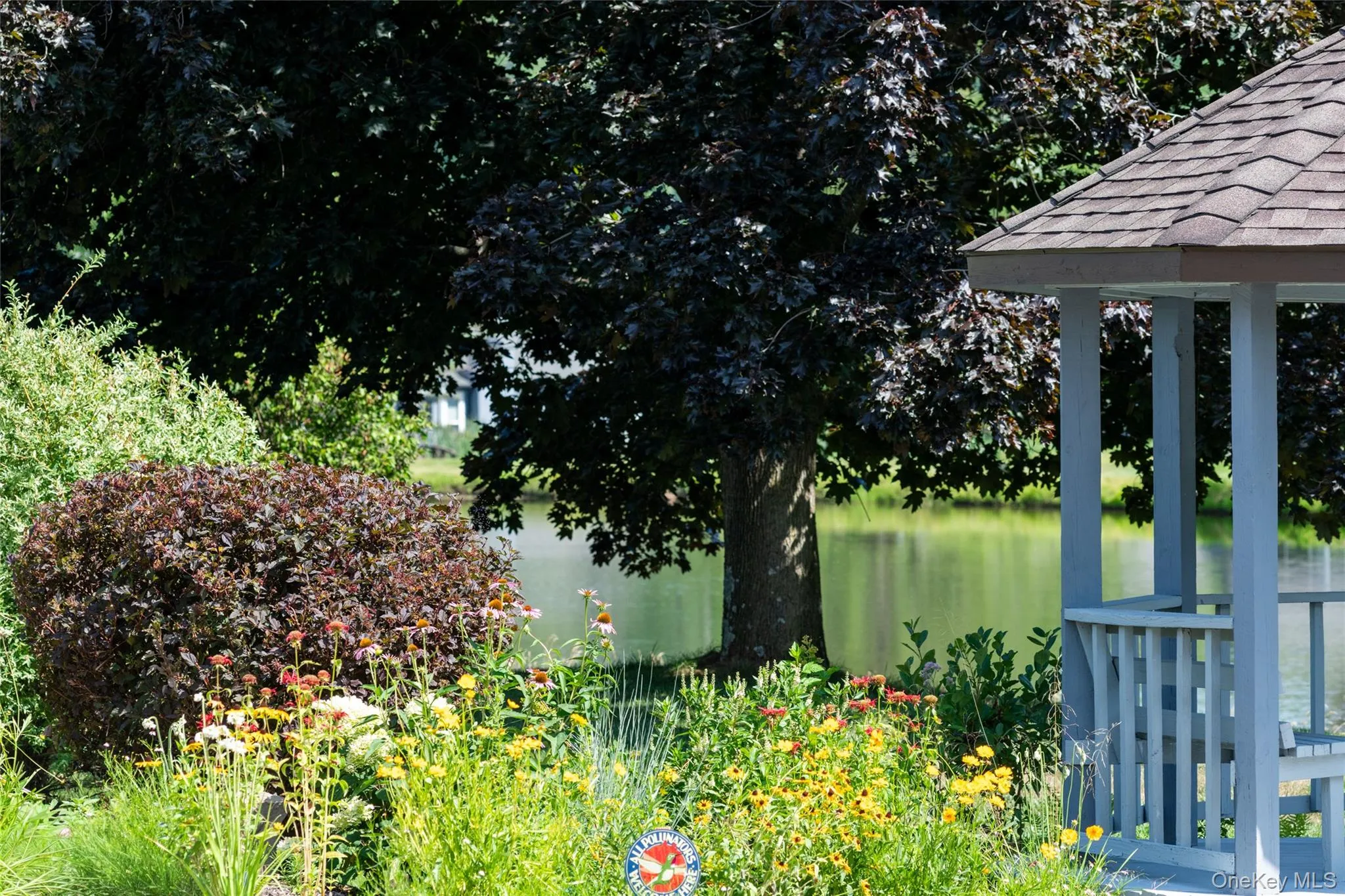 32 North Loop, Rhinebeck, NY, 1 Bedroom Bedrooms, 4 Rooms Rooms,1 BathroomBathrooms,Residential,For Rent,North,0,1027738 32 North Loop, Rhinebeck, NY, 1 Bedroom Bedrooms, 4 Rooms Rooms,1 BathroomBathrooms,Residential,For Rent,North,0,1027738