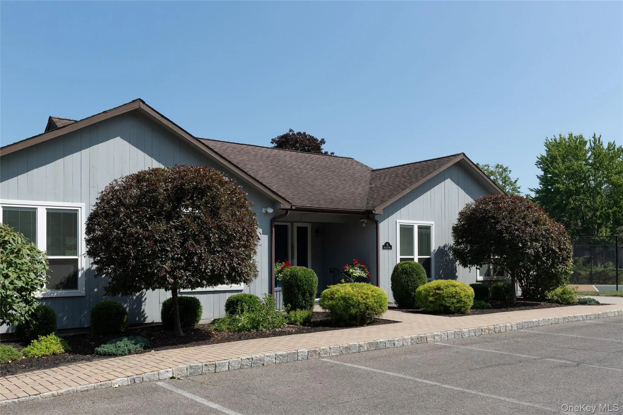 32 North Loop, Rhinebeck, NY, 1 Bedroom Bedrooms, 4 Rooms Rooms,1 BathroomBathrooms,Residential,For Rent,North,0,1027738 32 North Loop, Rhinebeck, NY, 1 Bedroom Bedrooms, 4 Rooms Rooms,1 BathroomBathrooms,Residential,For Rent,North,0,1027738