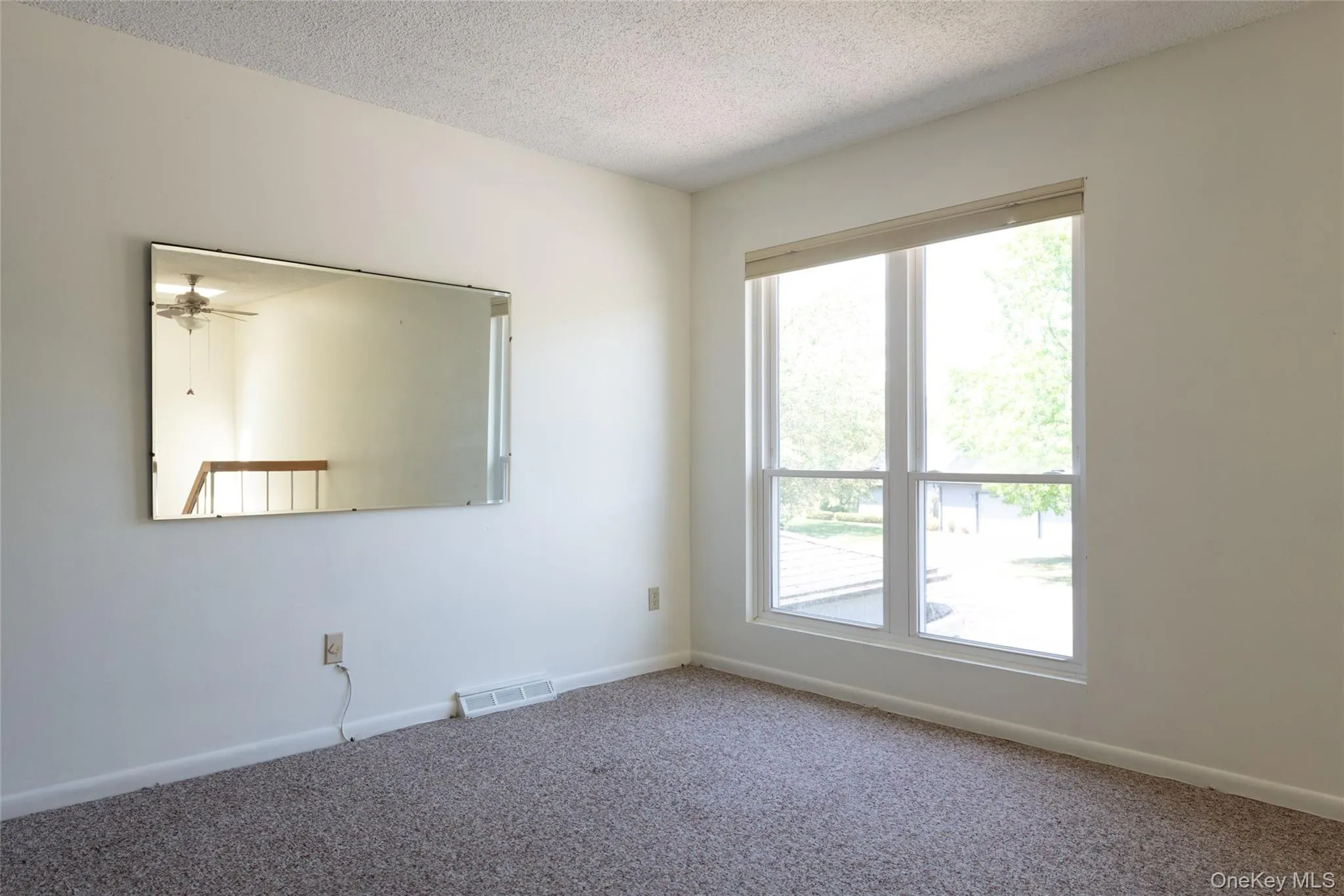 32 North Loop, Rhinebeck, NY, 1 Bedroom Bedrooms, 4 Rooms Rooms,1 BathroomBathrooms,Residential,For Rent,North,0,1027738 32 North Loop, Rhinebeck, NY, 1 Bedroom Bedrooms, 4 Rooms Rooms,1 BathroomBathrooms,Residential,For Rent,North,0,1027738