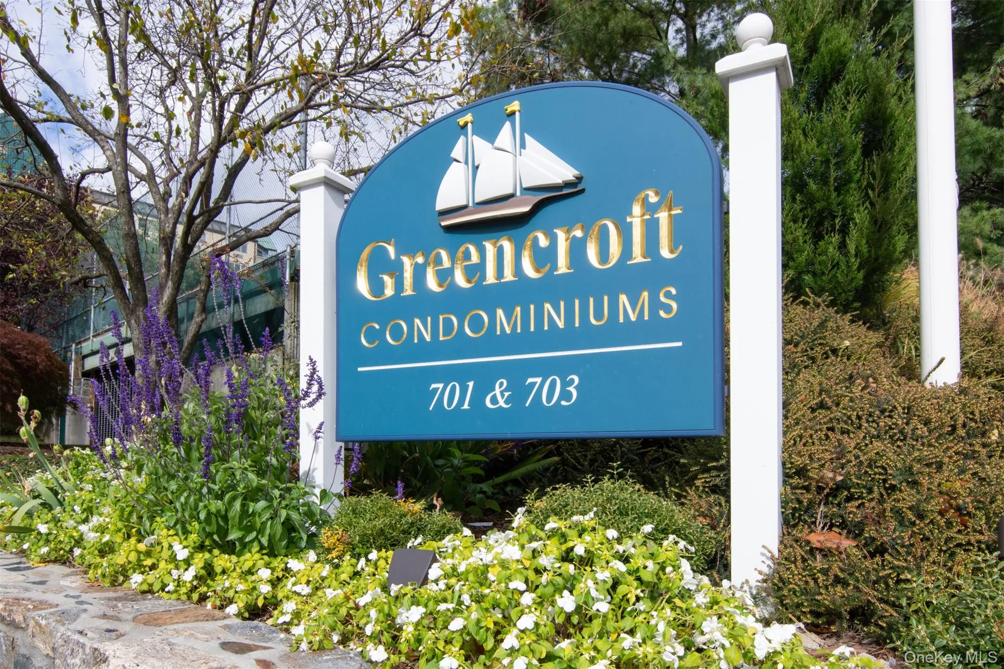 703 Pelham Road, New Rochelle, NY, 2 Bedrooms Bedrooms, 6 Rooms Rooms,2 BathroomsBathrooms,Residential,For Rent,Pelham,0,1027739 703 Pelham Road, New Rochelle, NY, 2 Bedrooms Bedrooms, 6 Rooms Rooms,2 BathroomsBathrooms,Residential,For Rent,Pelham,0,1027739