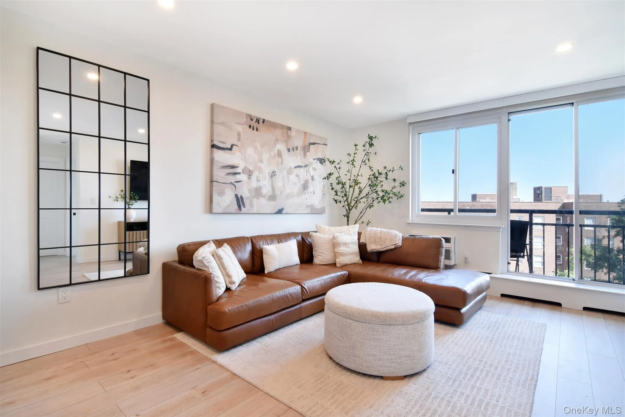 703 Pelham Road, New Rochelle, NY, 2 Bedrooms Bedrooms, 6 Rooms Rooms,2 BathroomsBathrooms,Residential,For Rent,Pelham,0,1027739 703 Pelham Road, New Rochelle, NY, 2 Bedrooms Bedrooms, 6 Rooms Rooms,2 BathroomsBathrooms,Residential,For Rent,Pelham,0,1027739